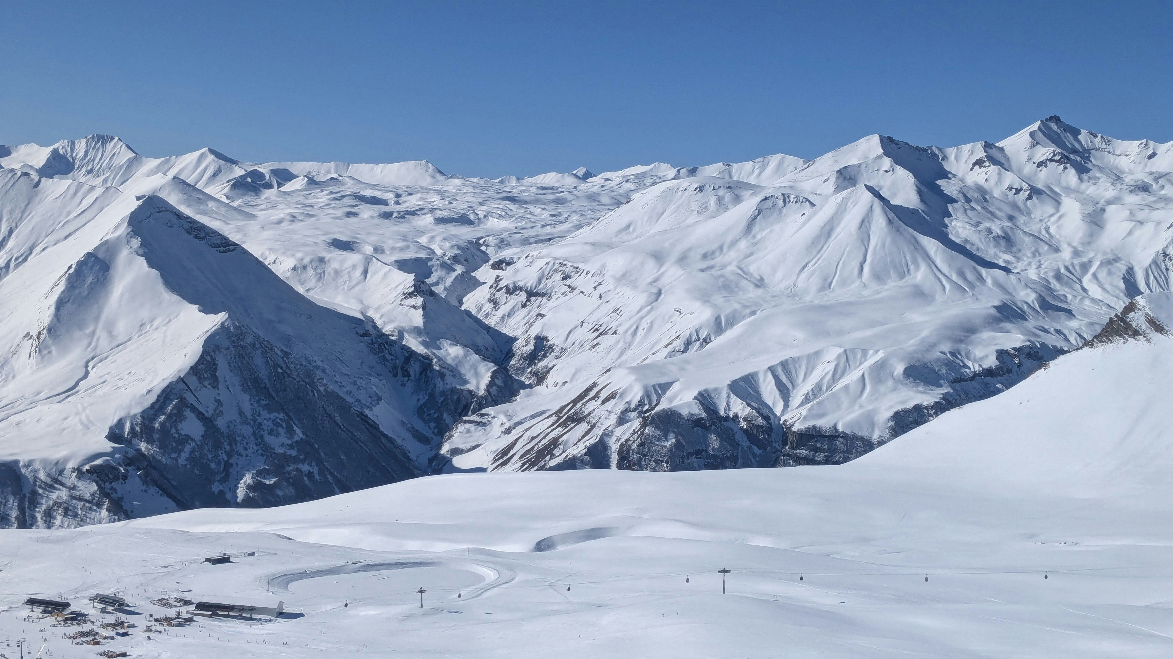 Photo by paudevalencia