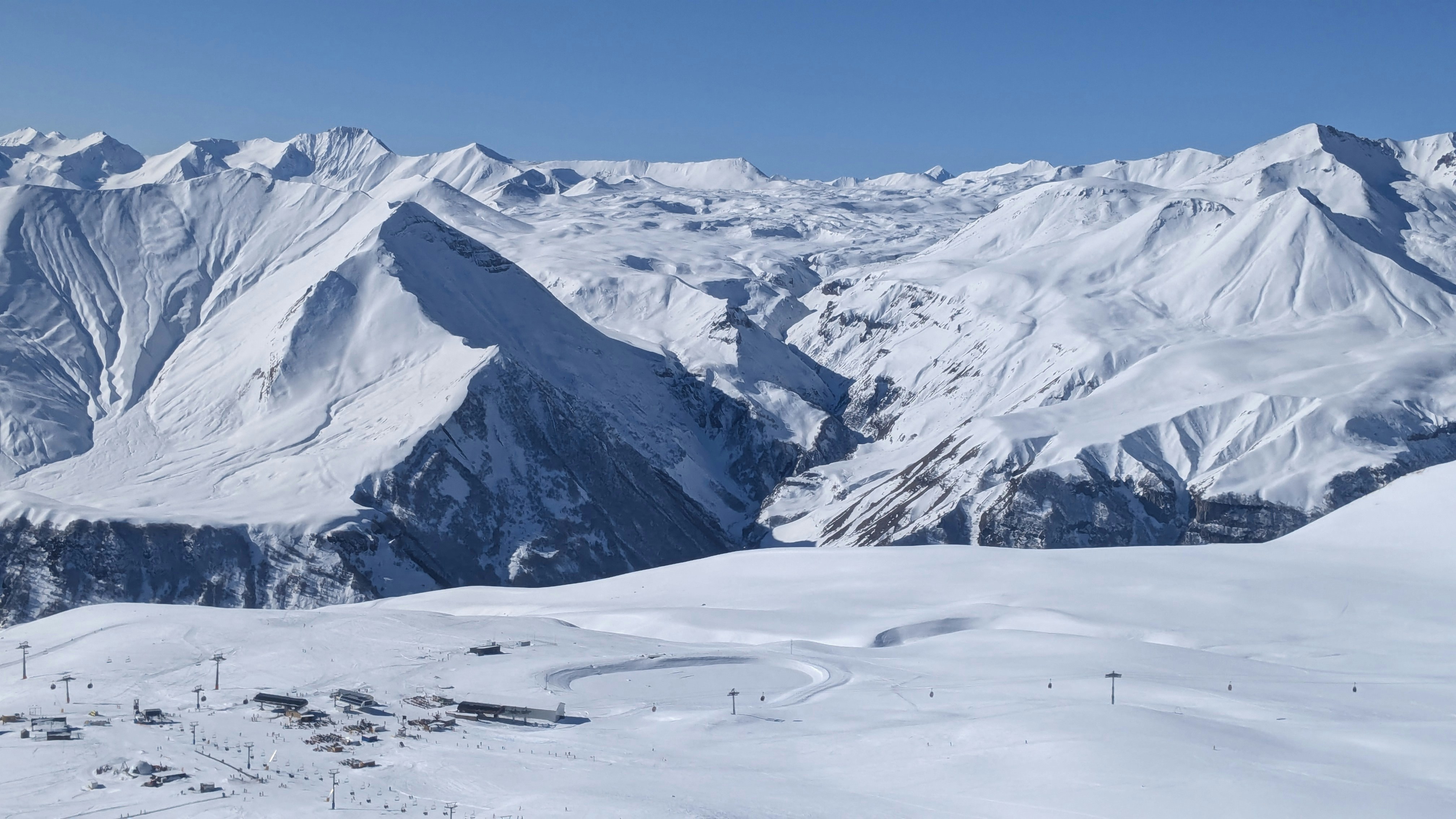 Photo by paudevalencia