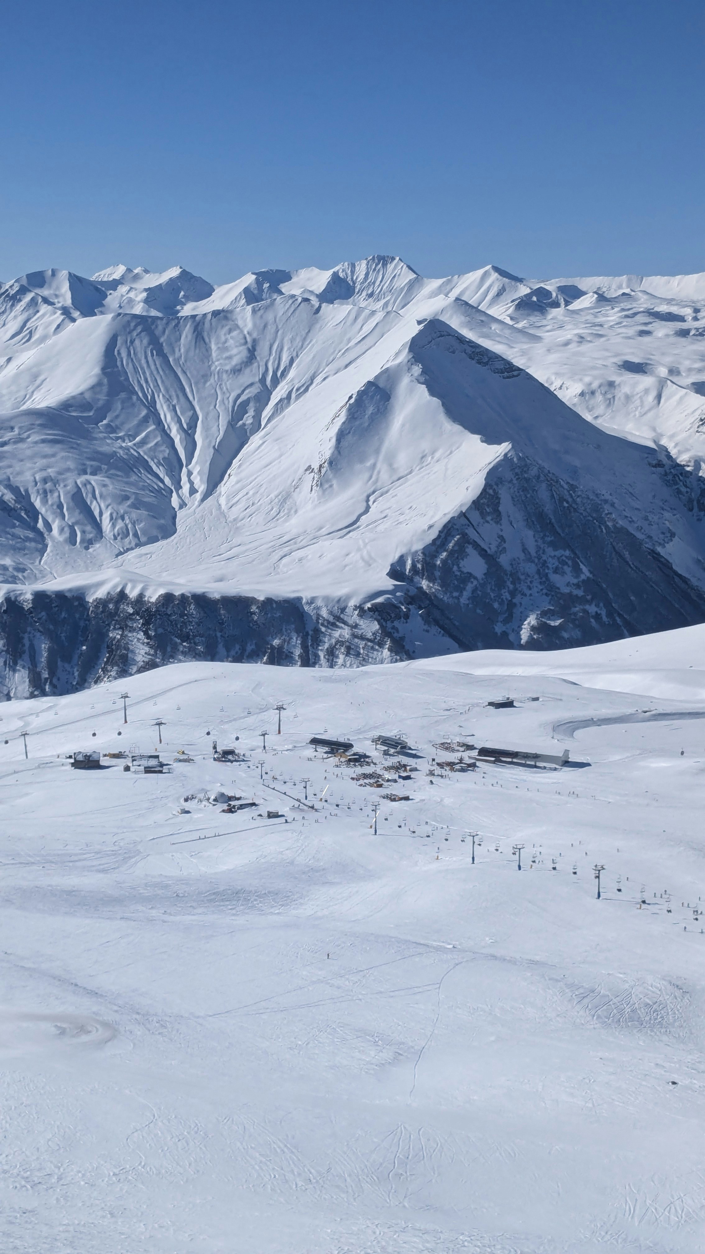 Photo by paudevalencia