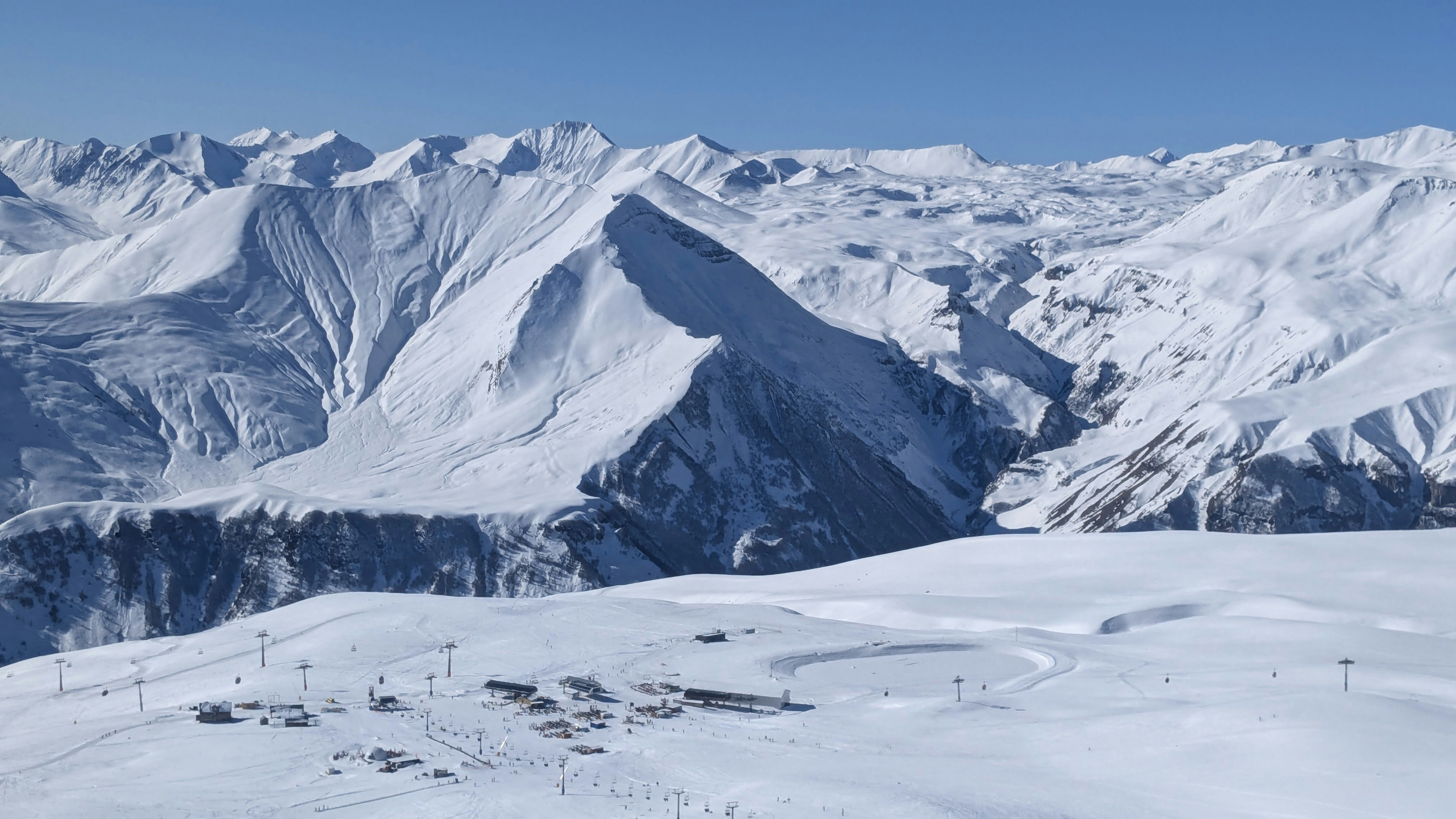 Photo by paudevalencia