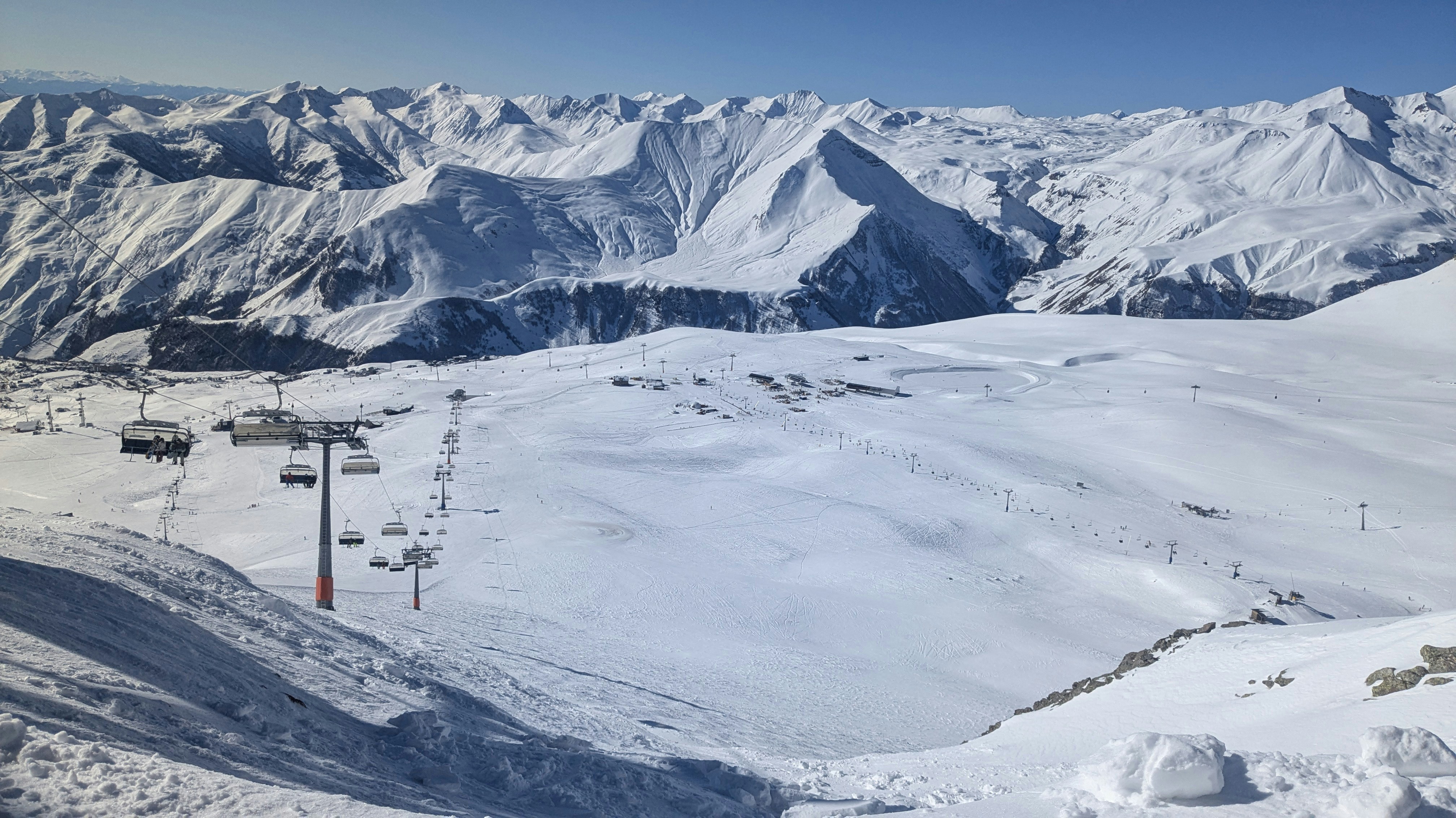 Photo by paudevalencia