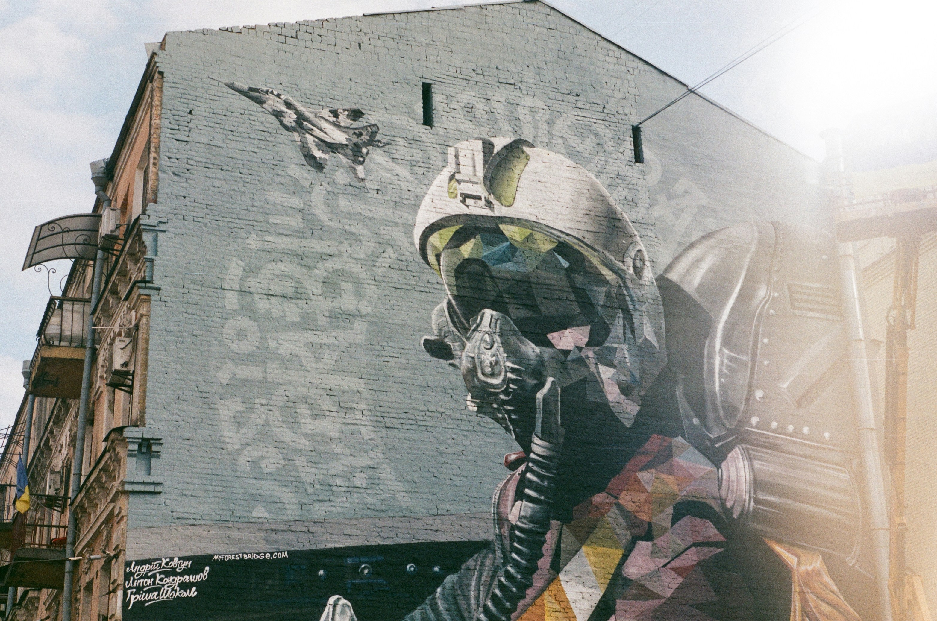 Photo by ninjagexly