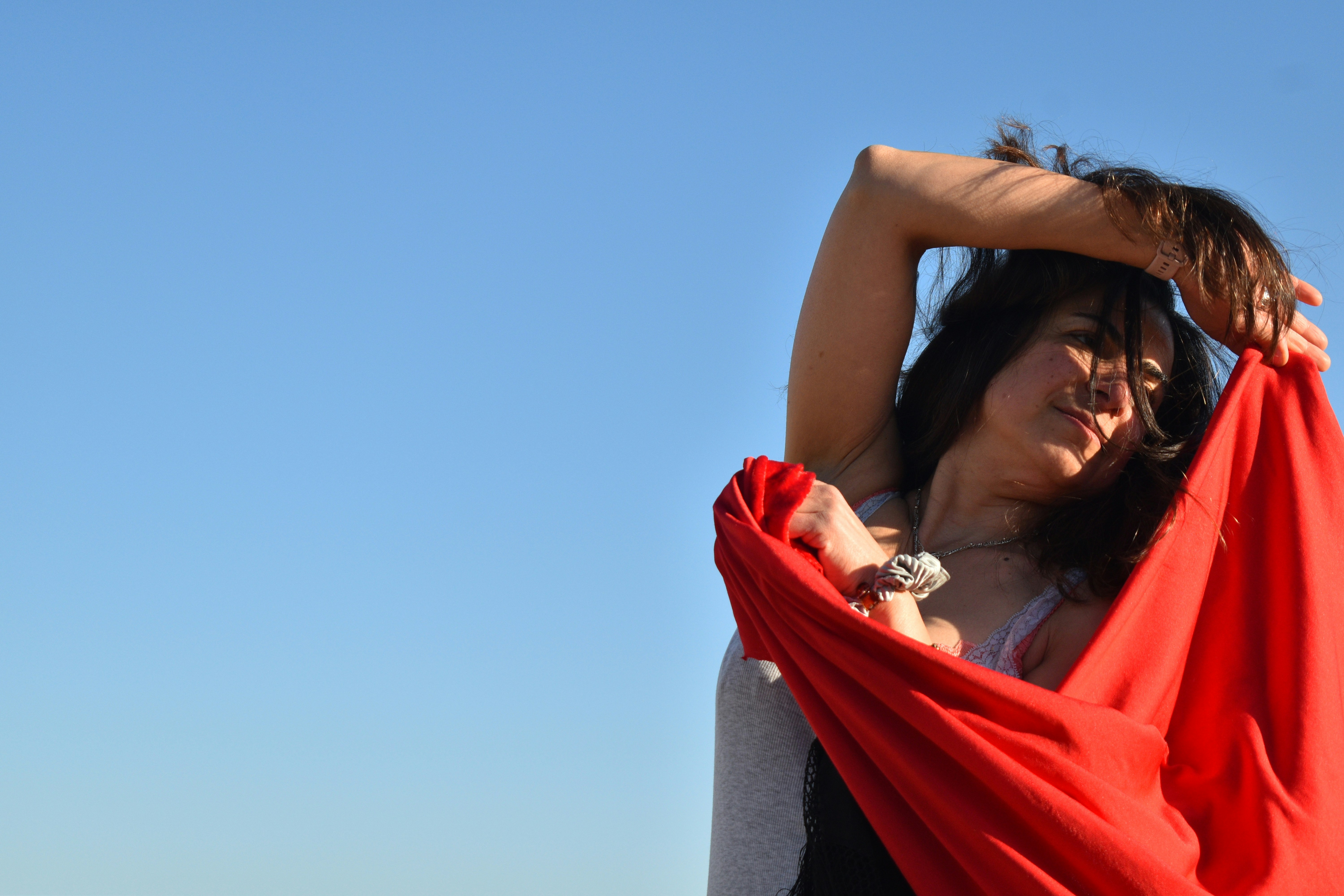 Photo by niloufarmirhadi