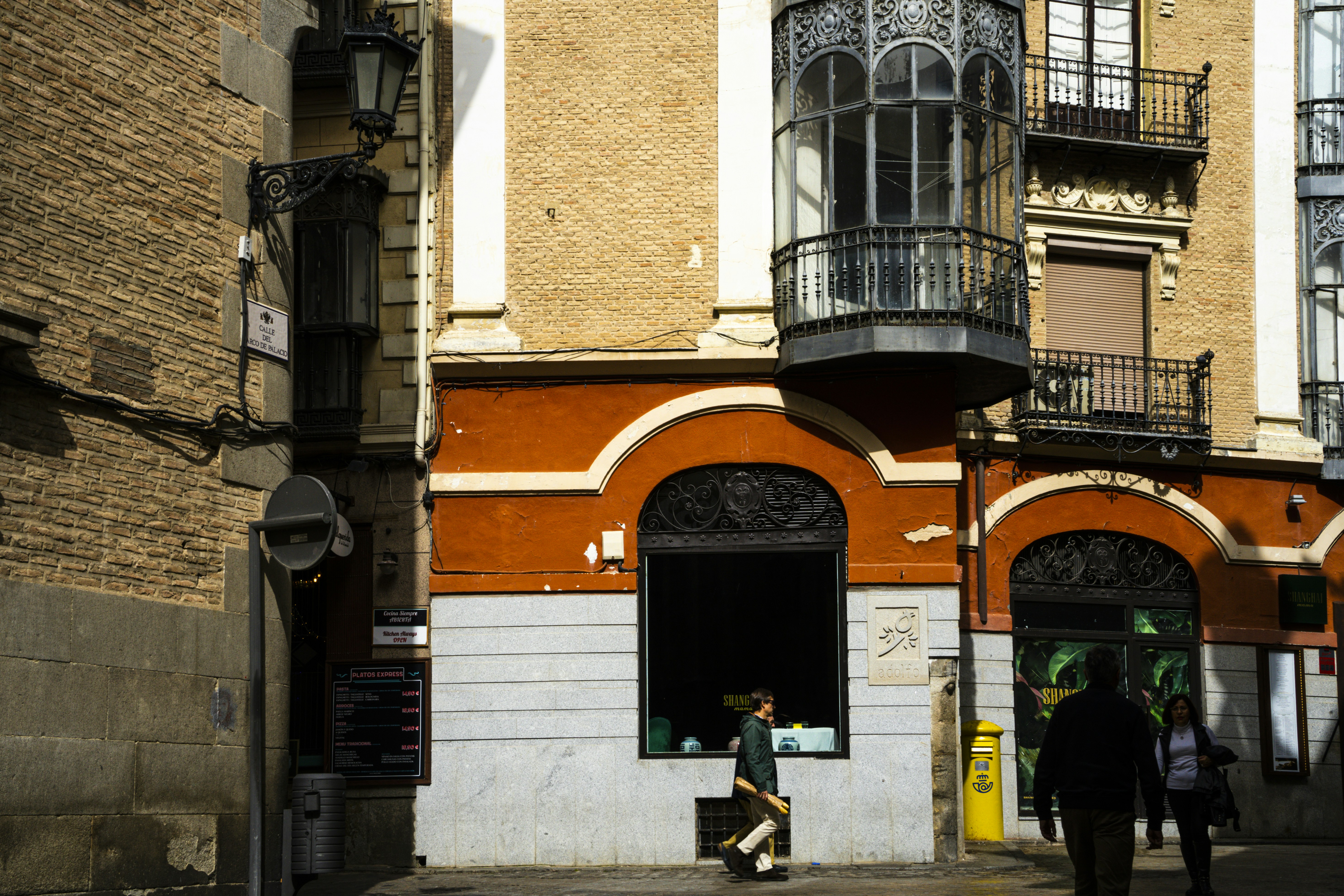 Photo by jeffreyzhang_920