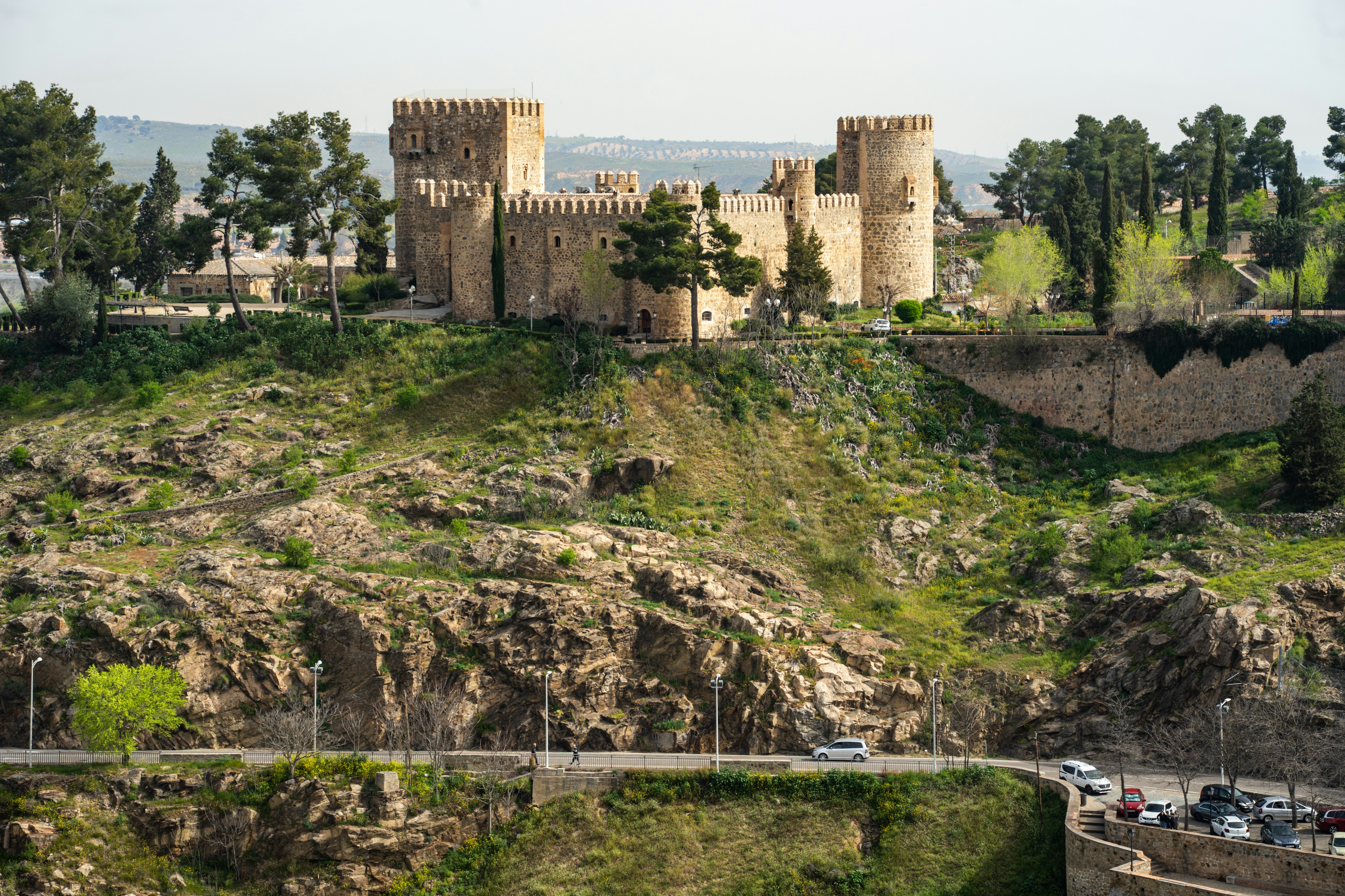 Photo by jeffreyzhang_920