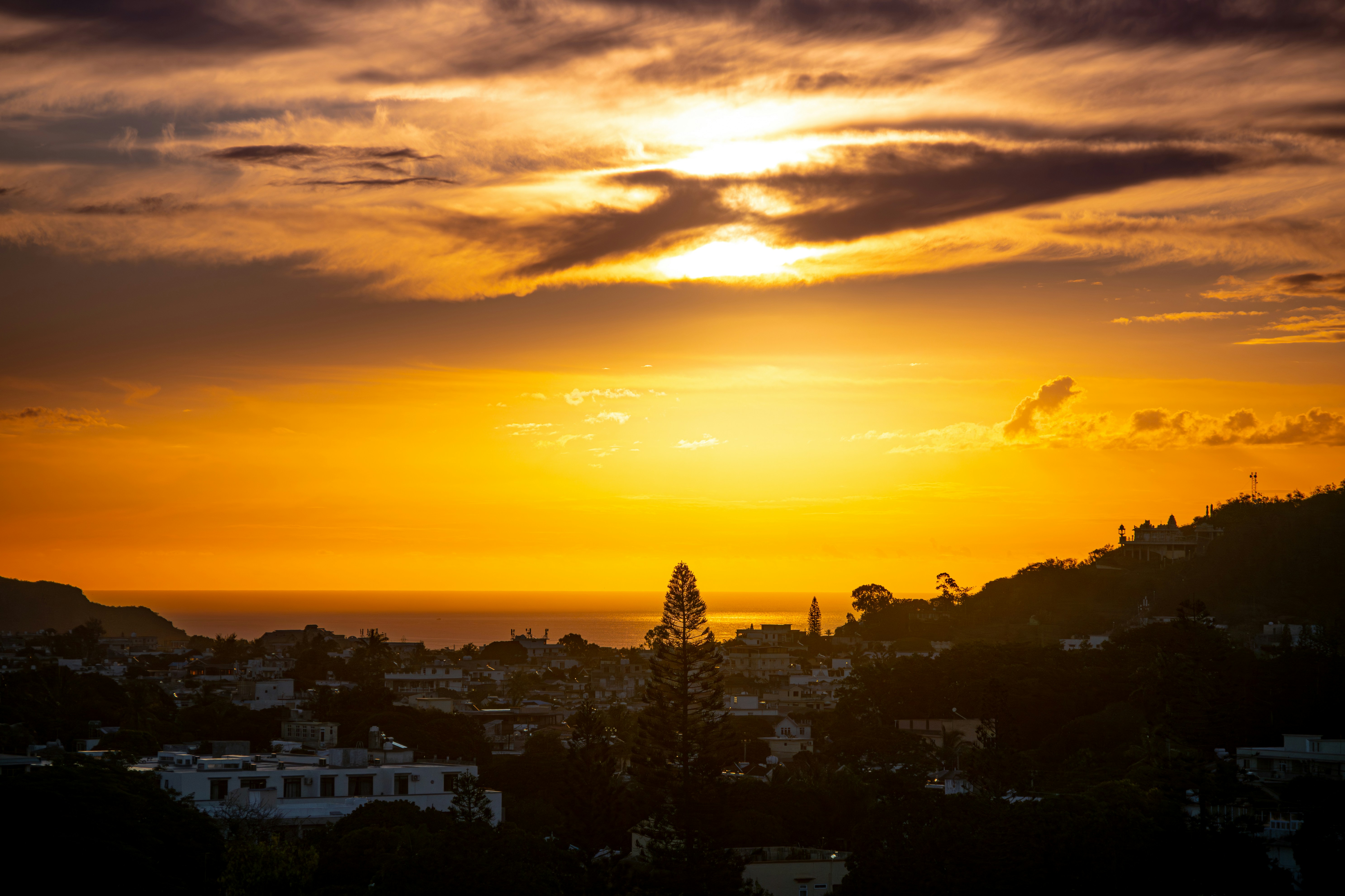 Photo by soaringsourabh