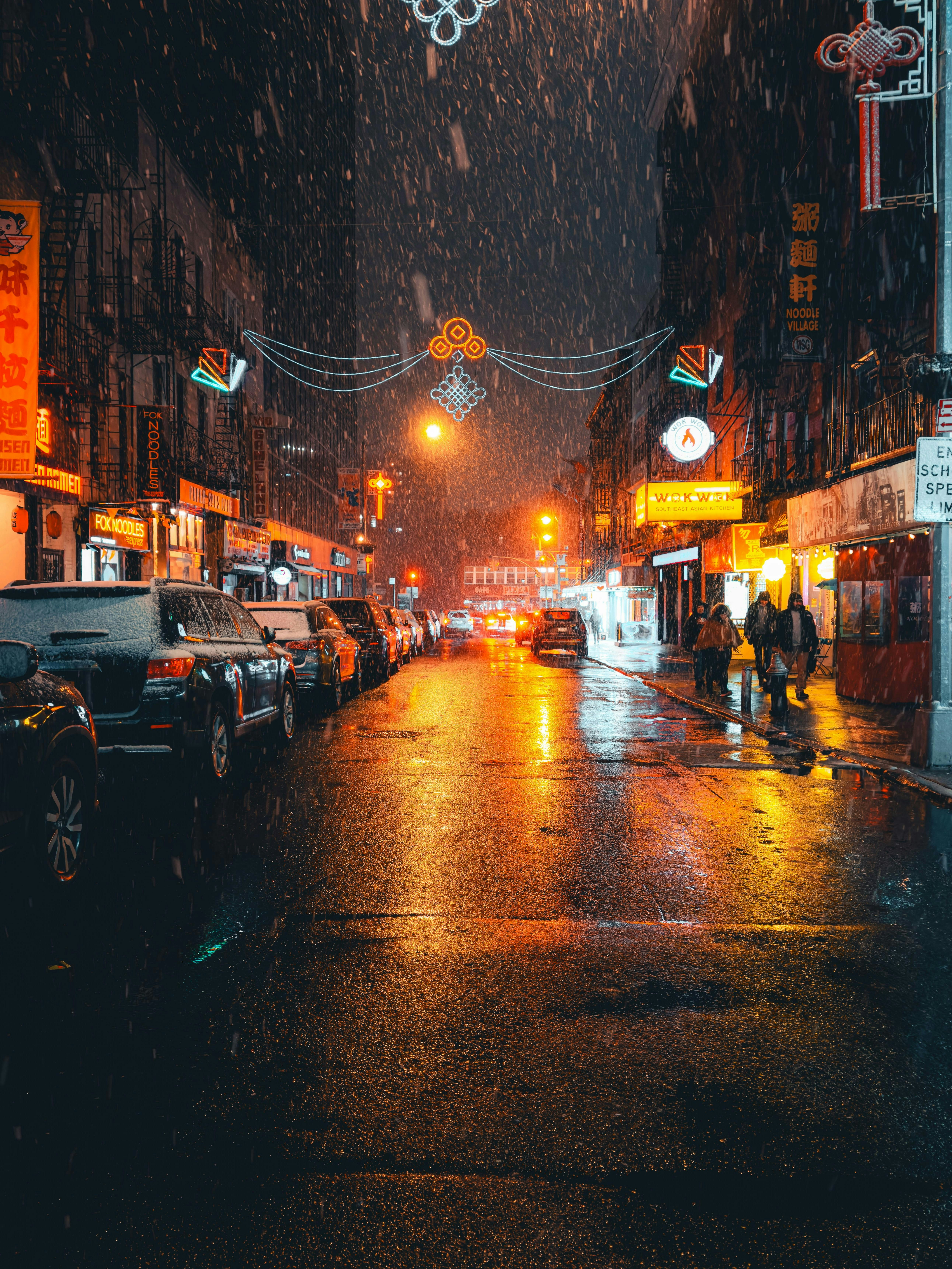 Photo by allenboguslavsky