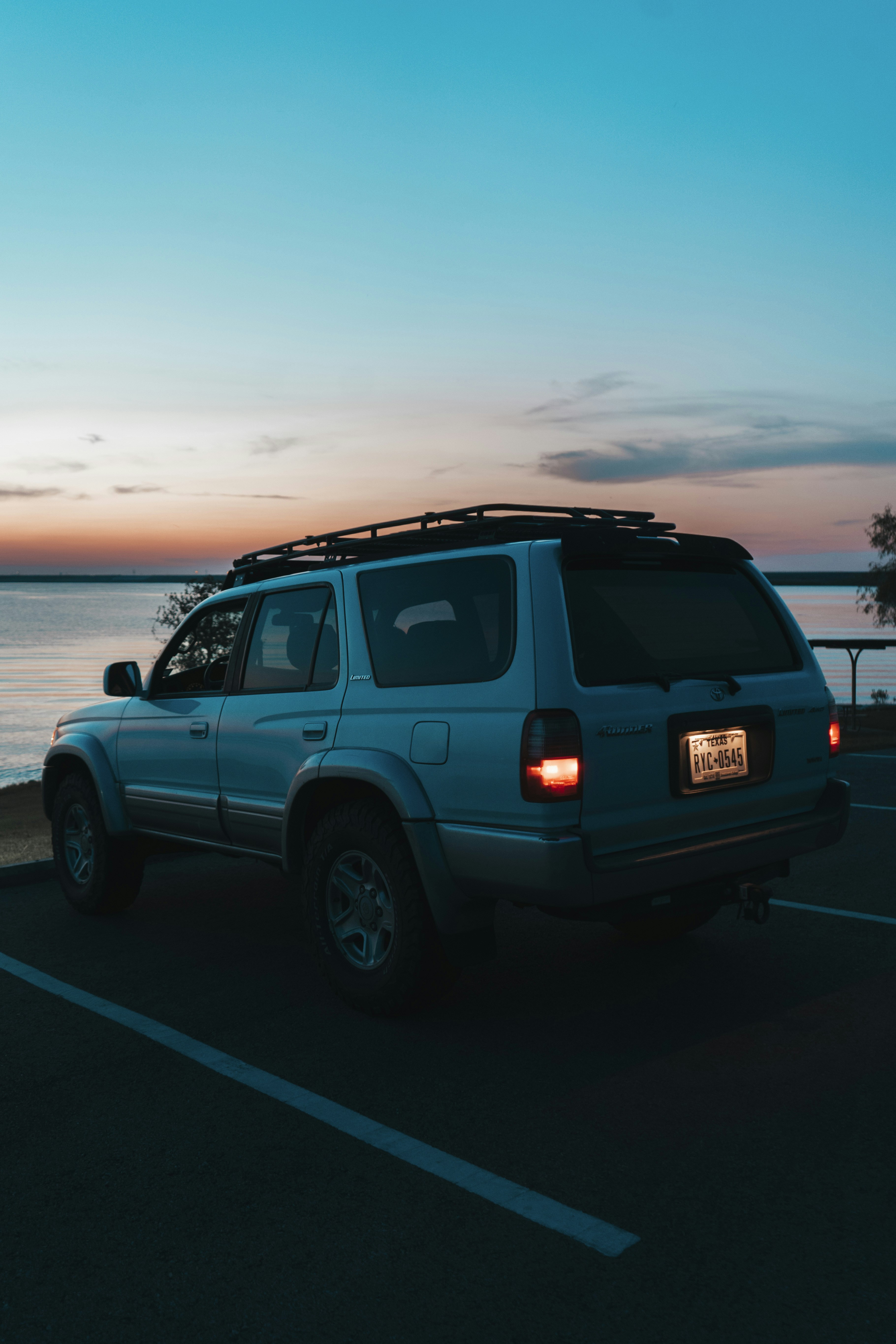 Photo by luisflores762