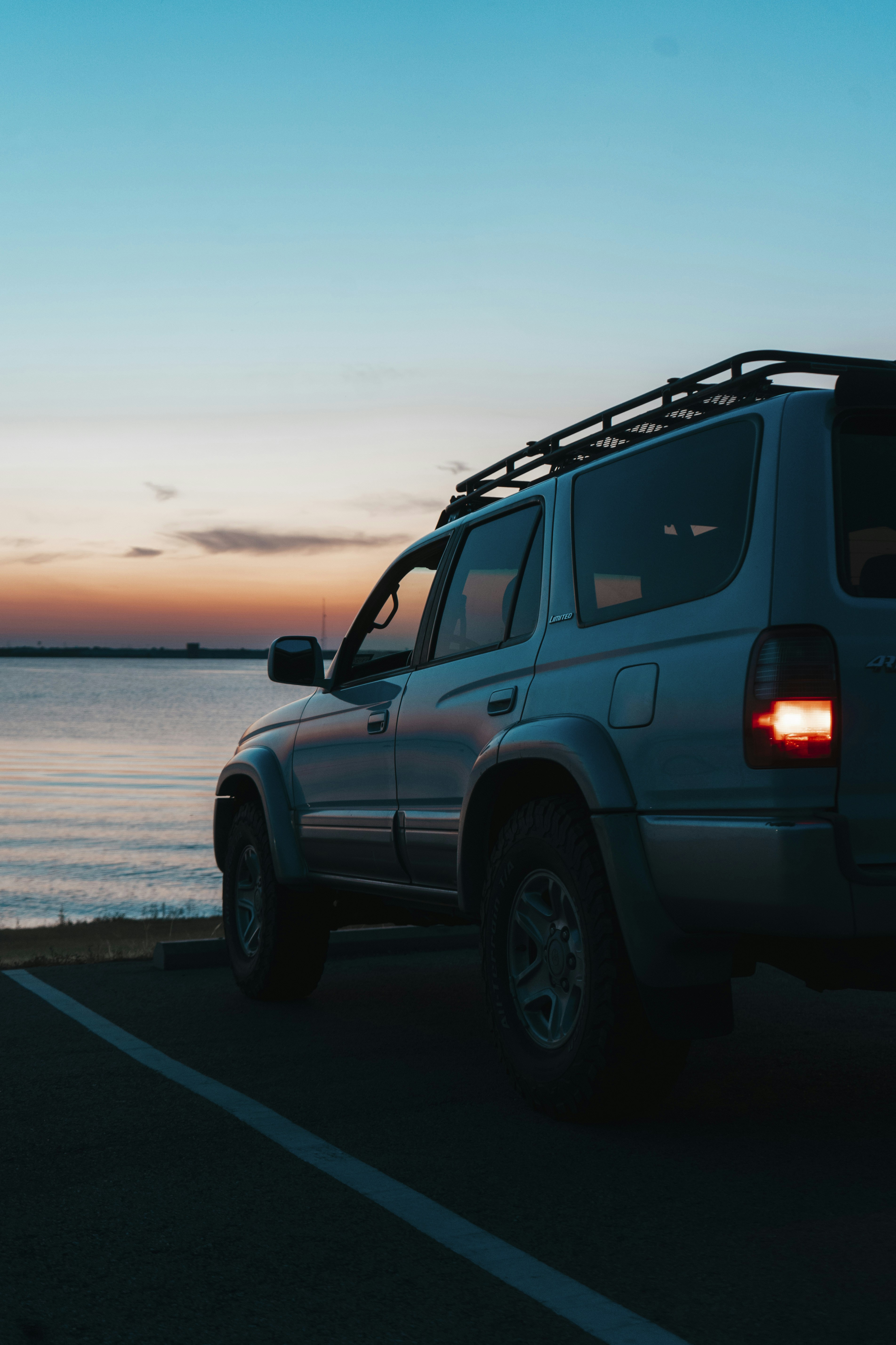 Photo by luisflores762