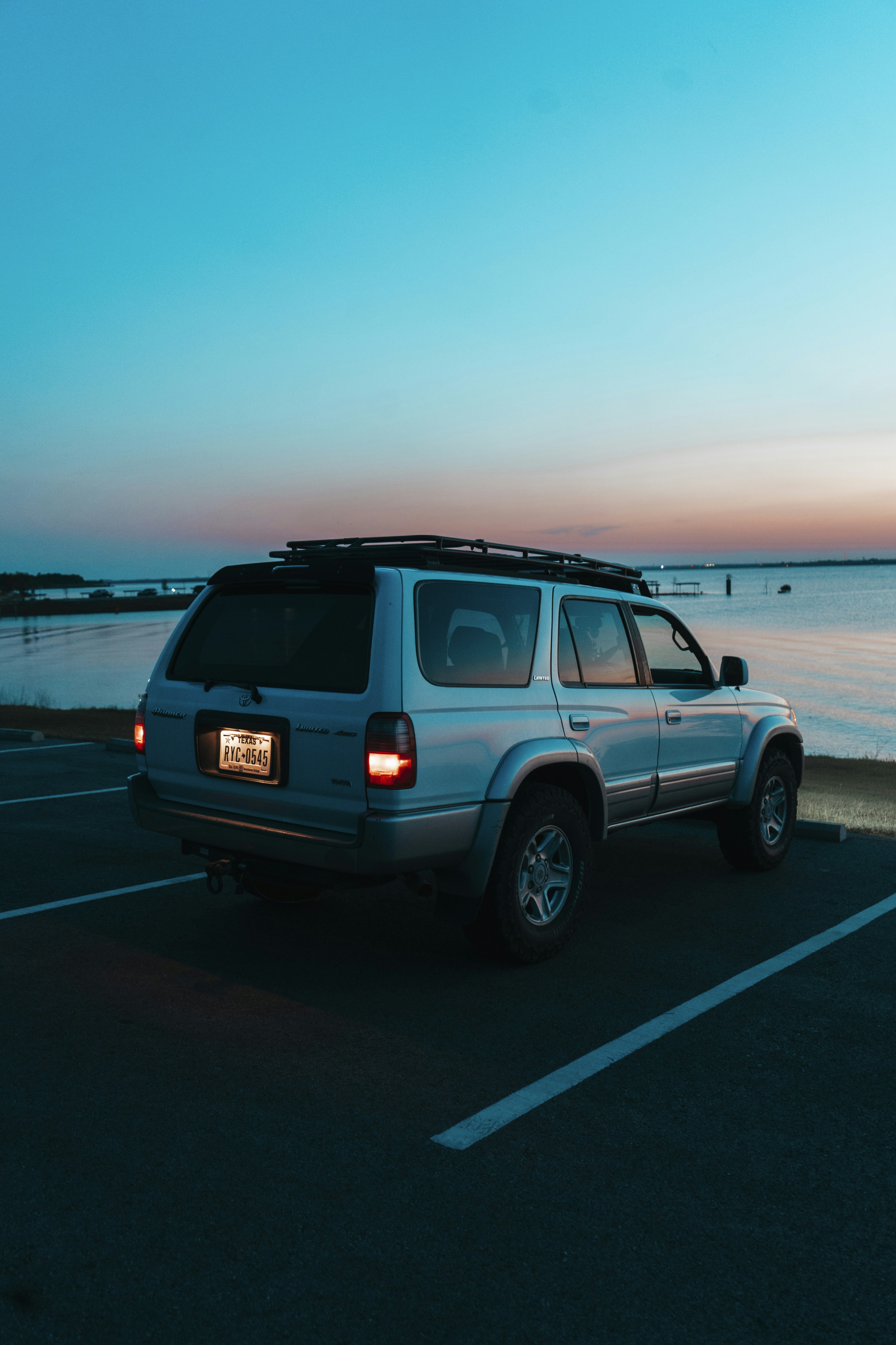 Photo by luisflores762