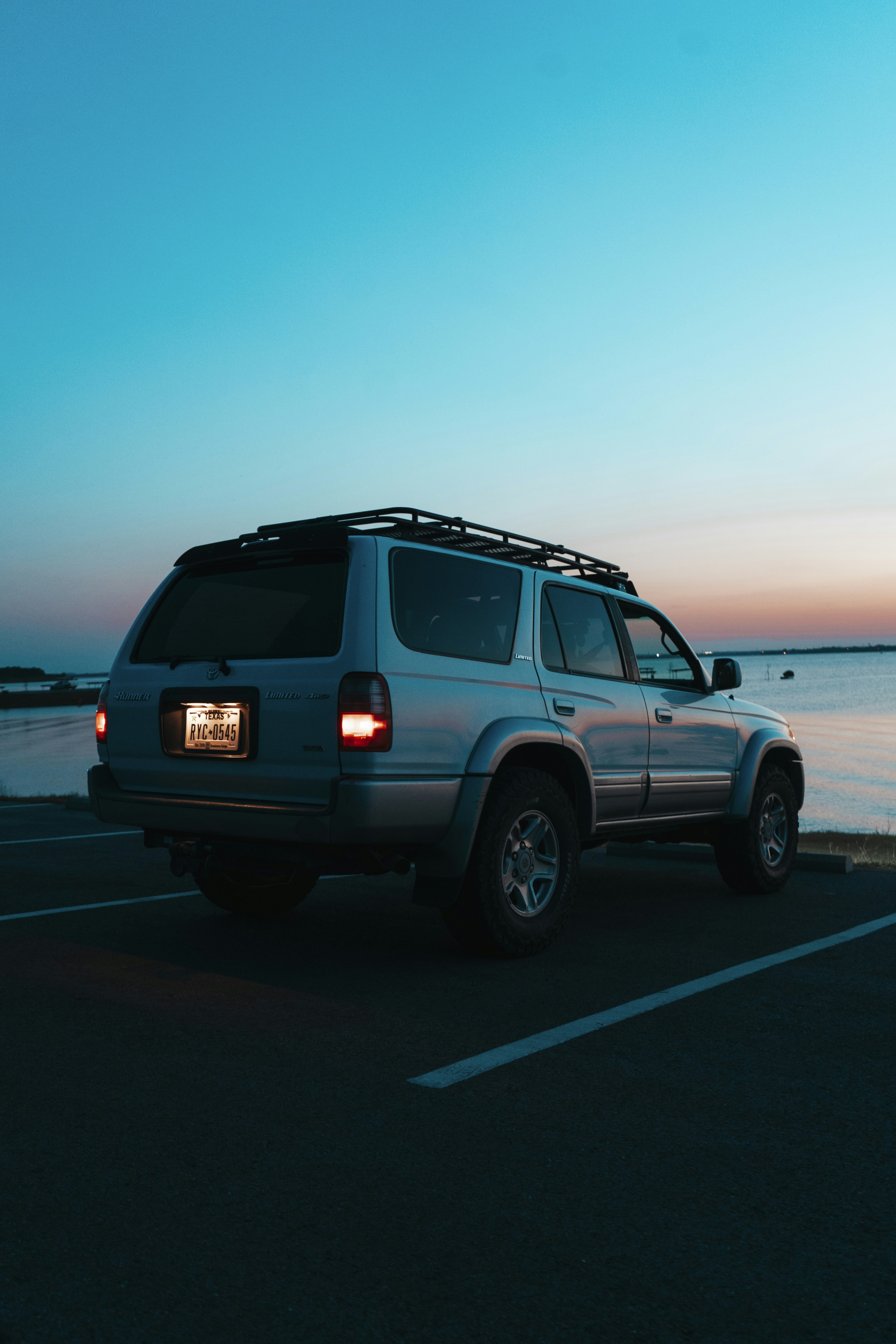 Photo by luisflores762