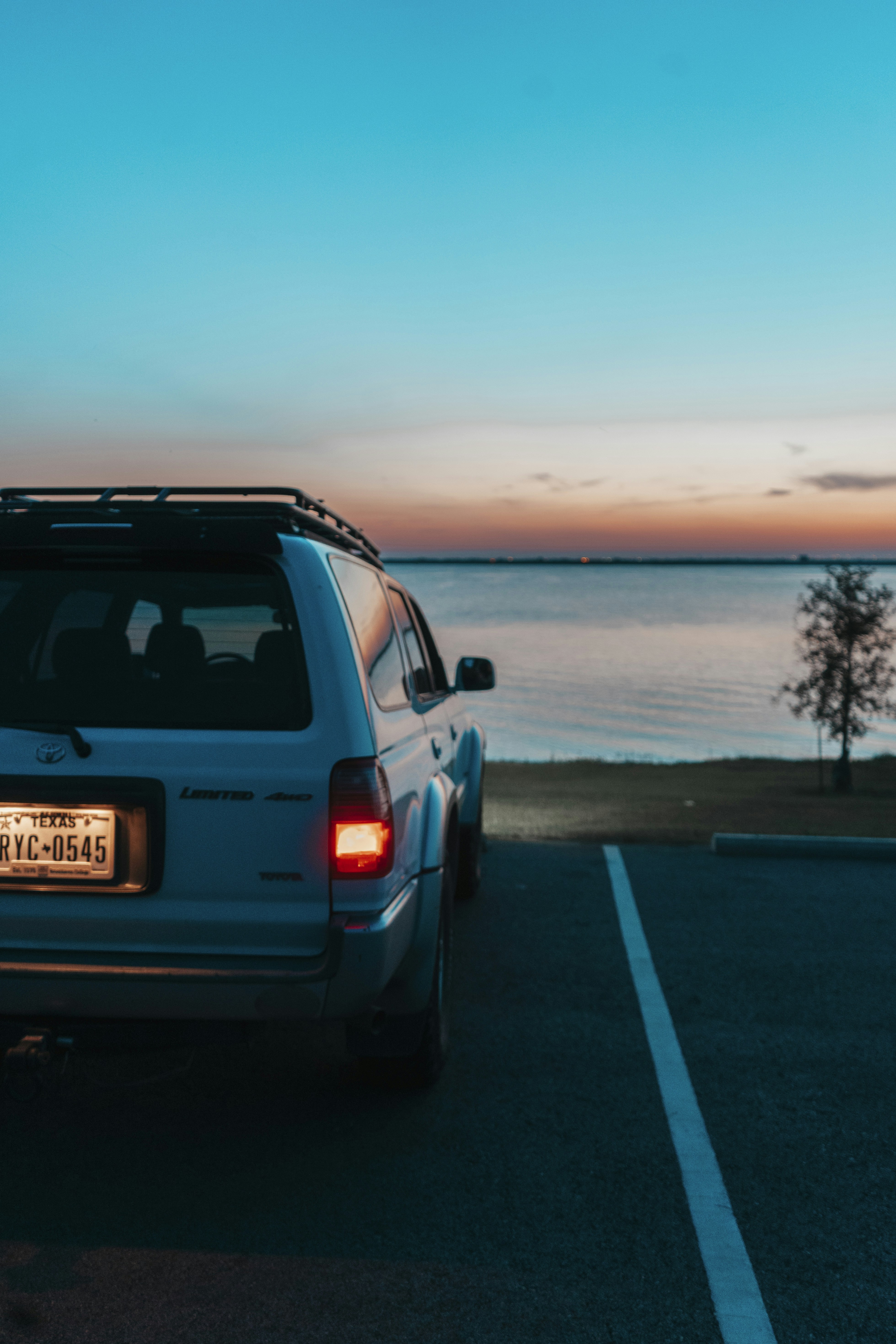 Photo by luisflores762