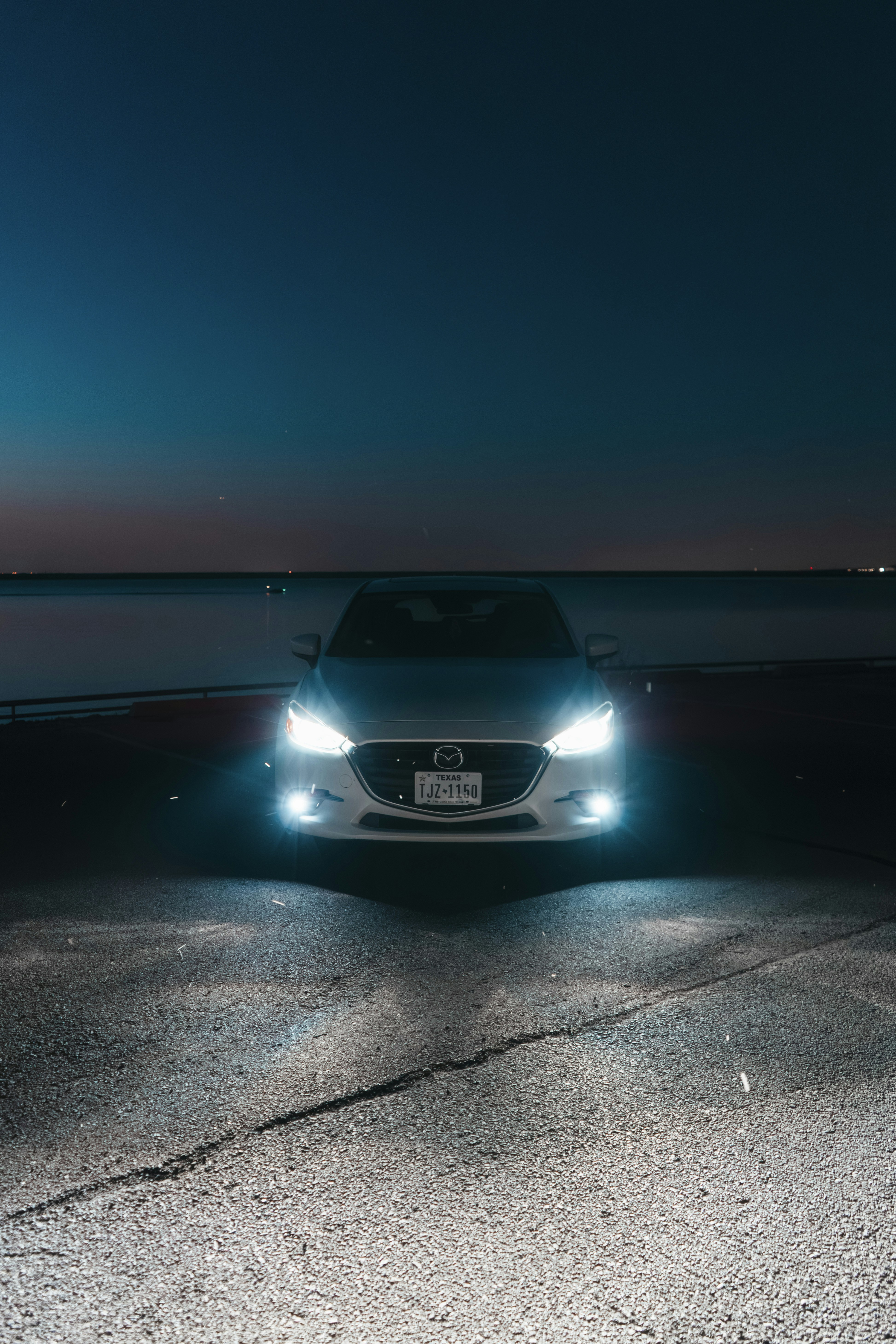 Photo by luisflores762