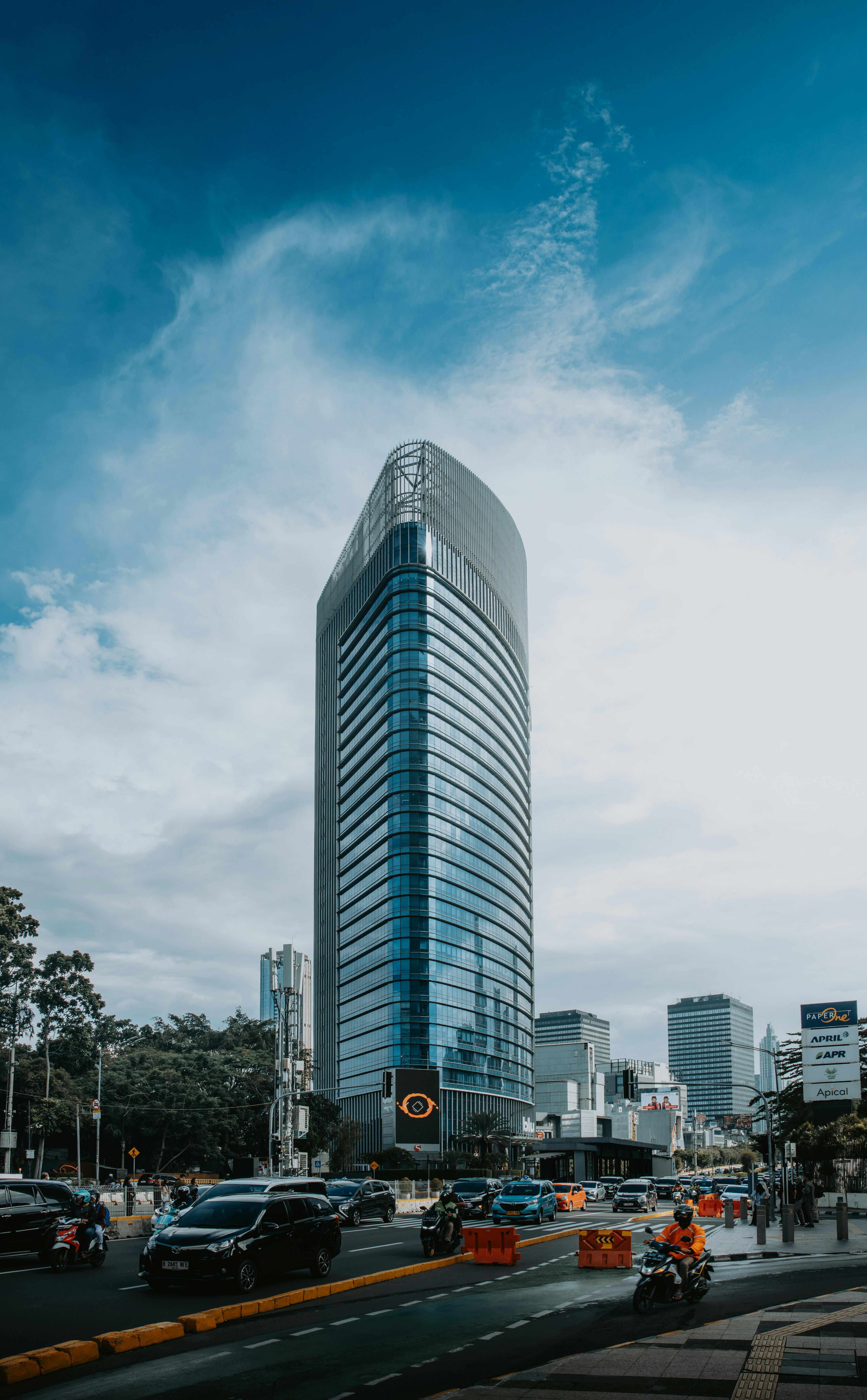 Photo by springsimon