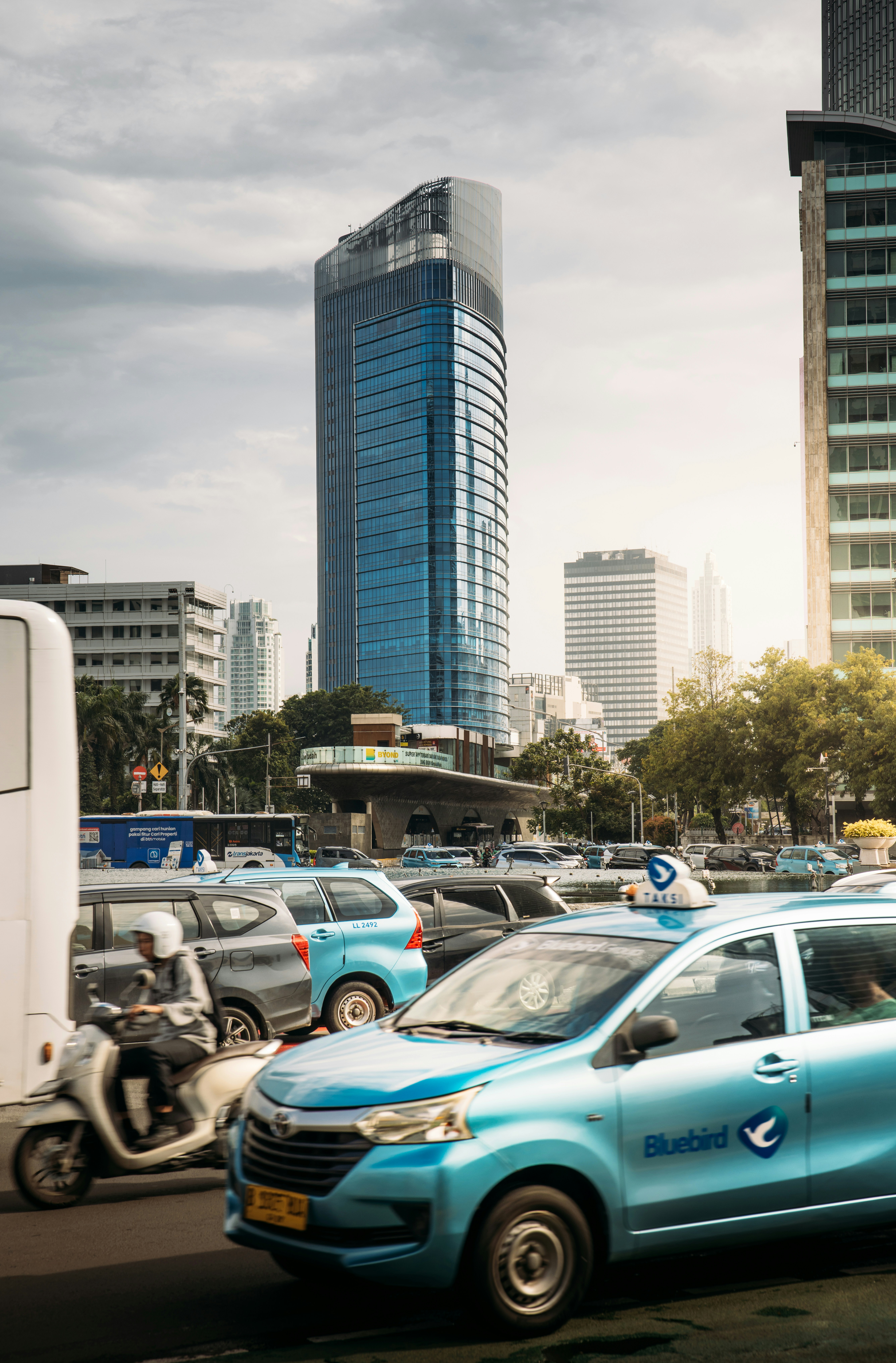 Photo by springsimon