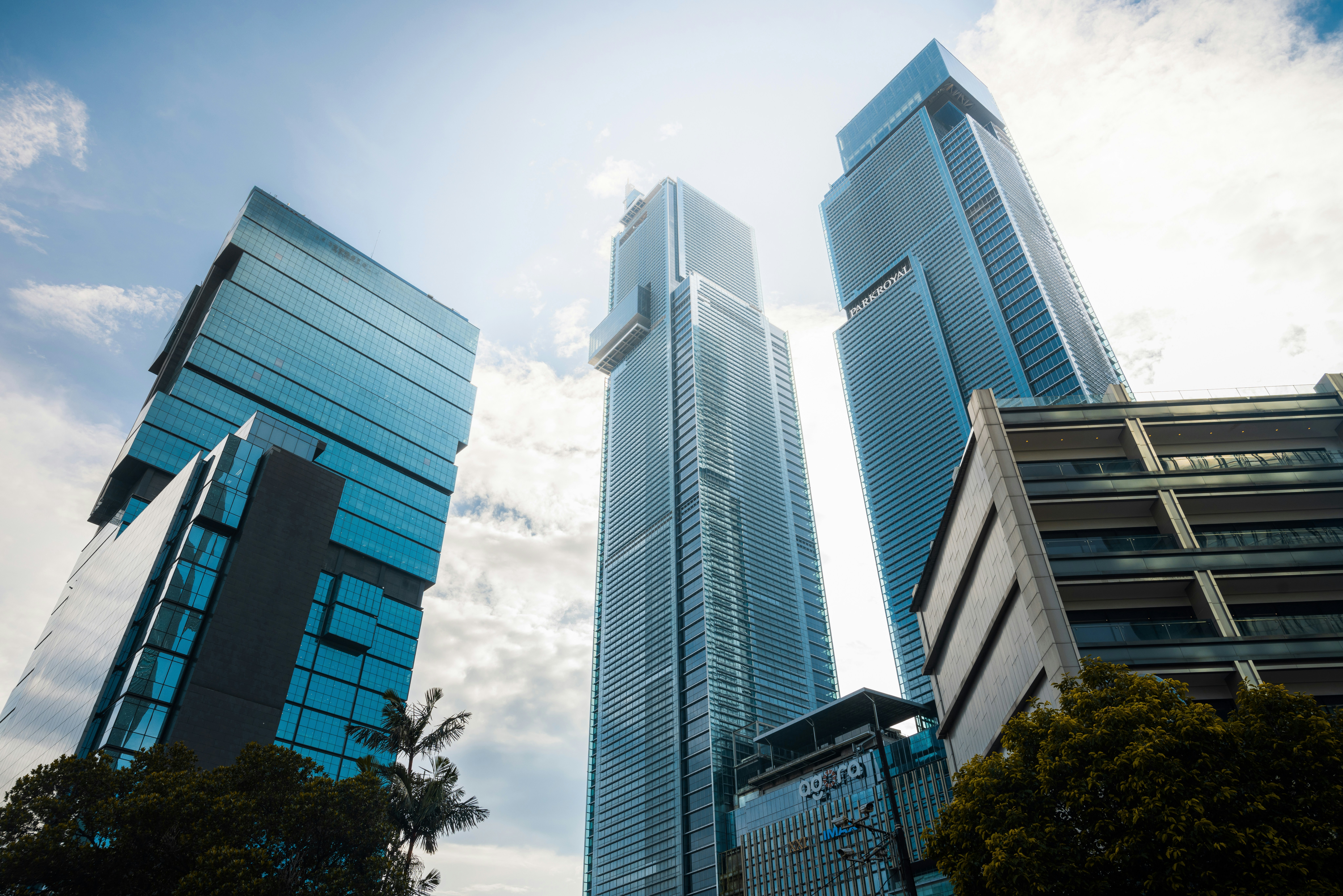 Photo by springsimon