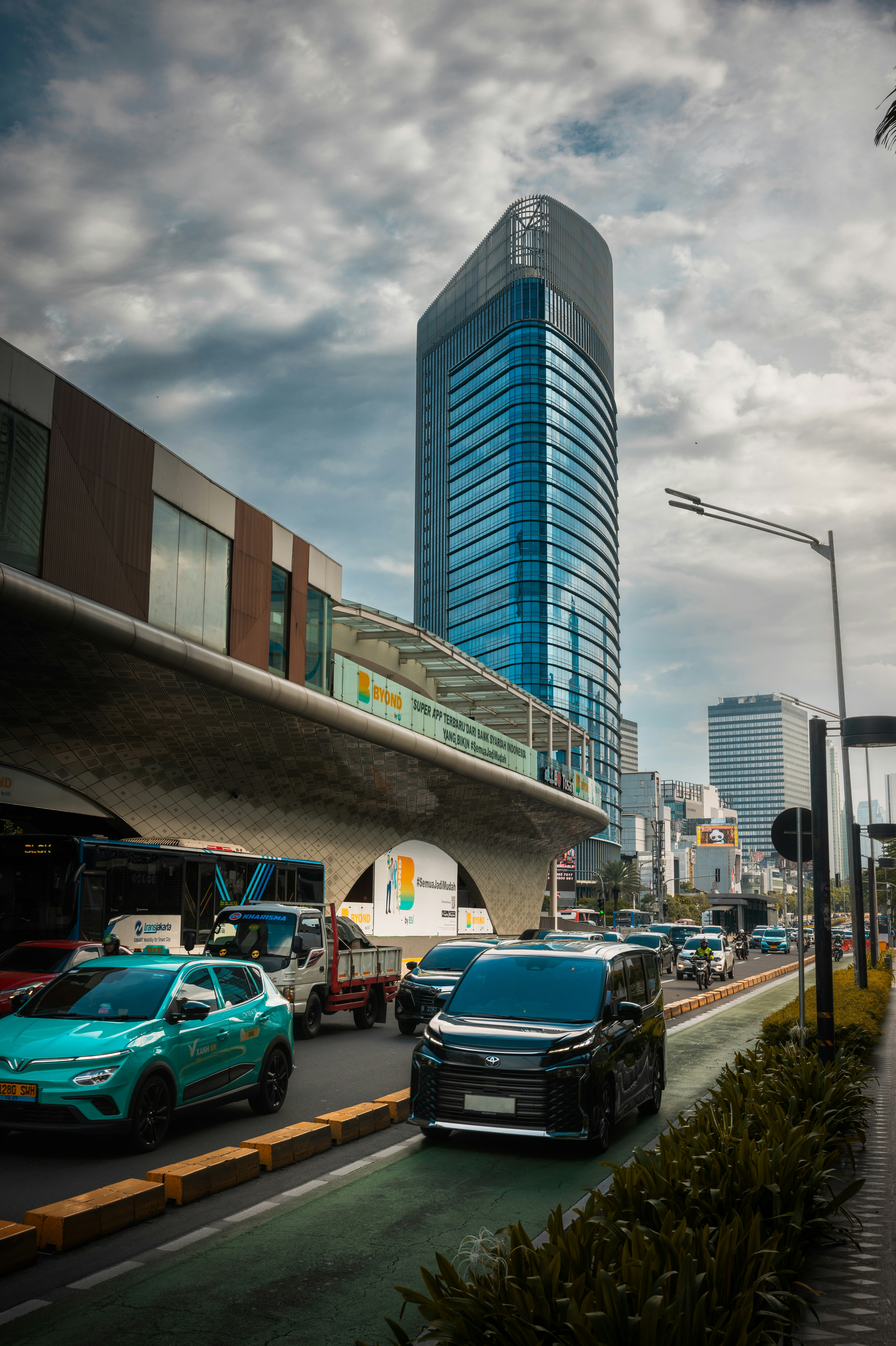 Photo by springsimon