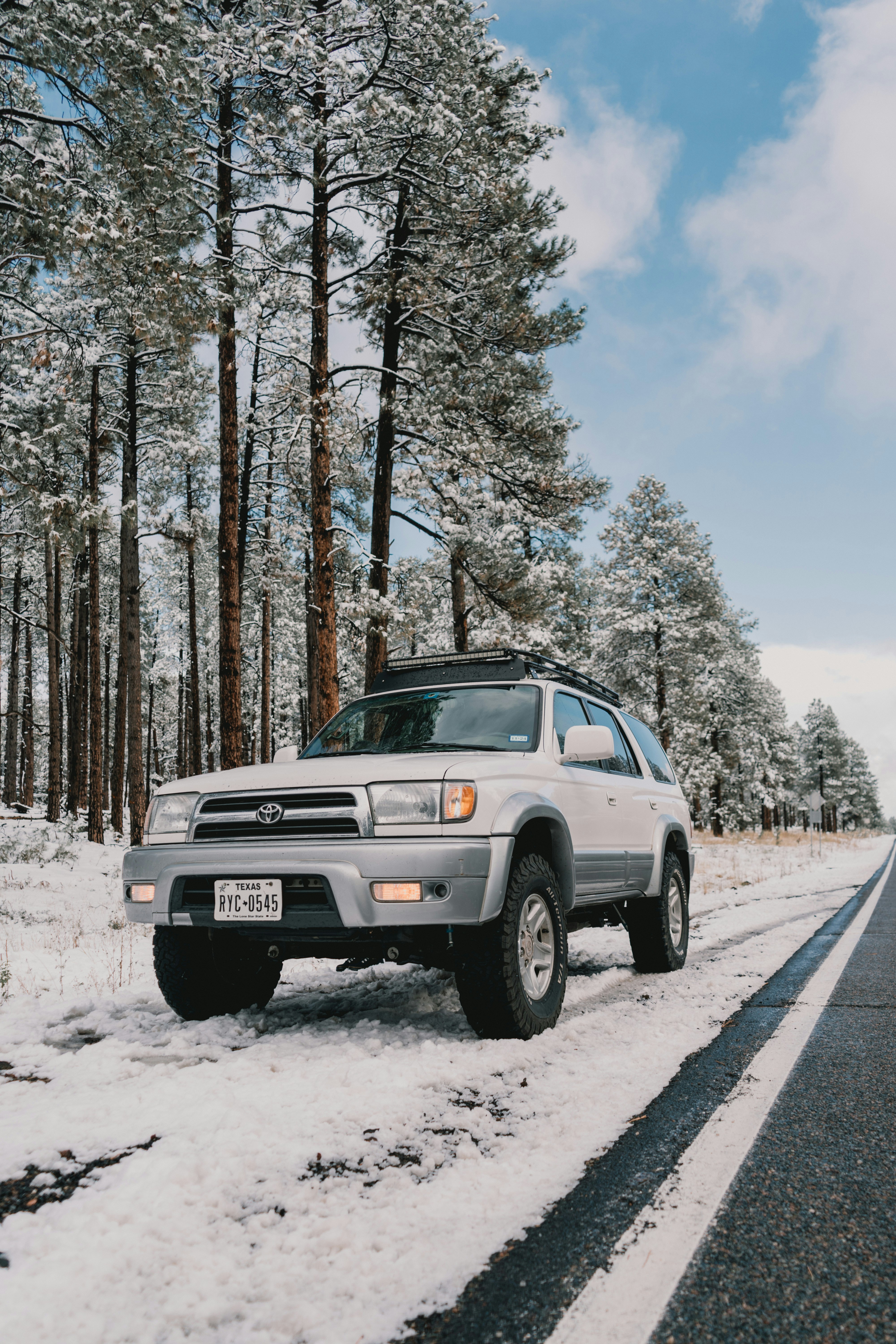 Photo by luisflores762