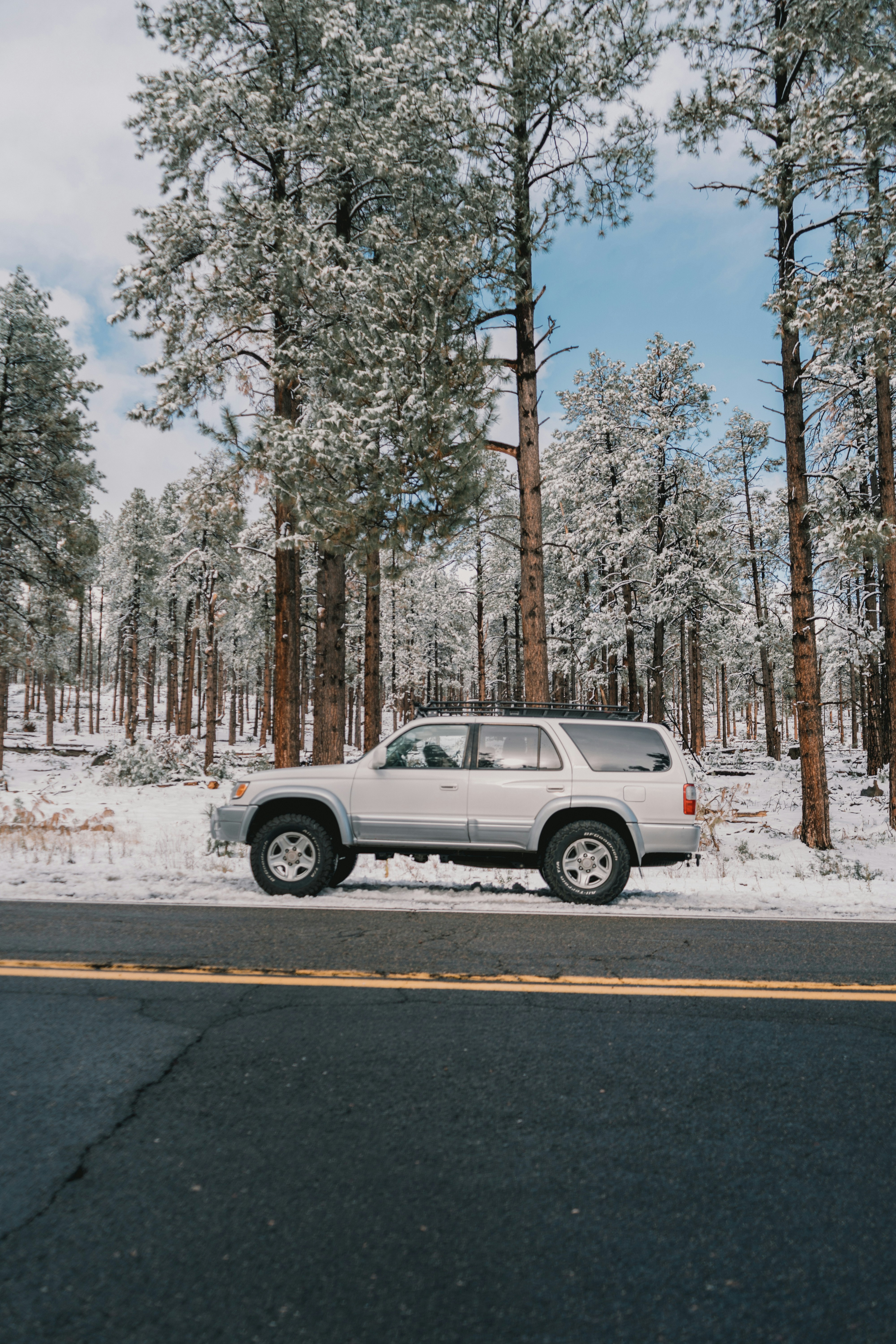 Photo by luisflores762