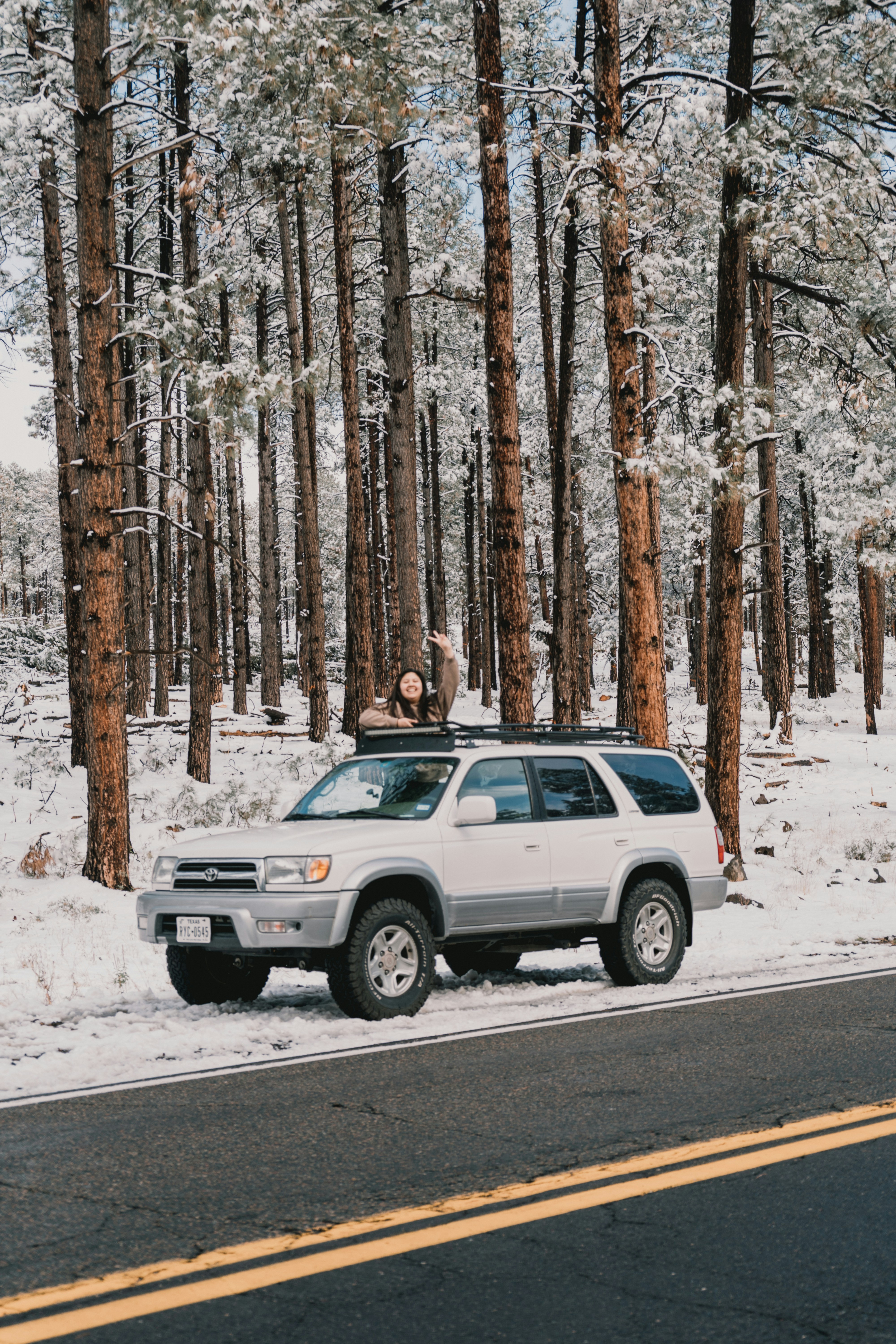 Photo by luisflores762