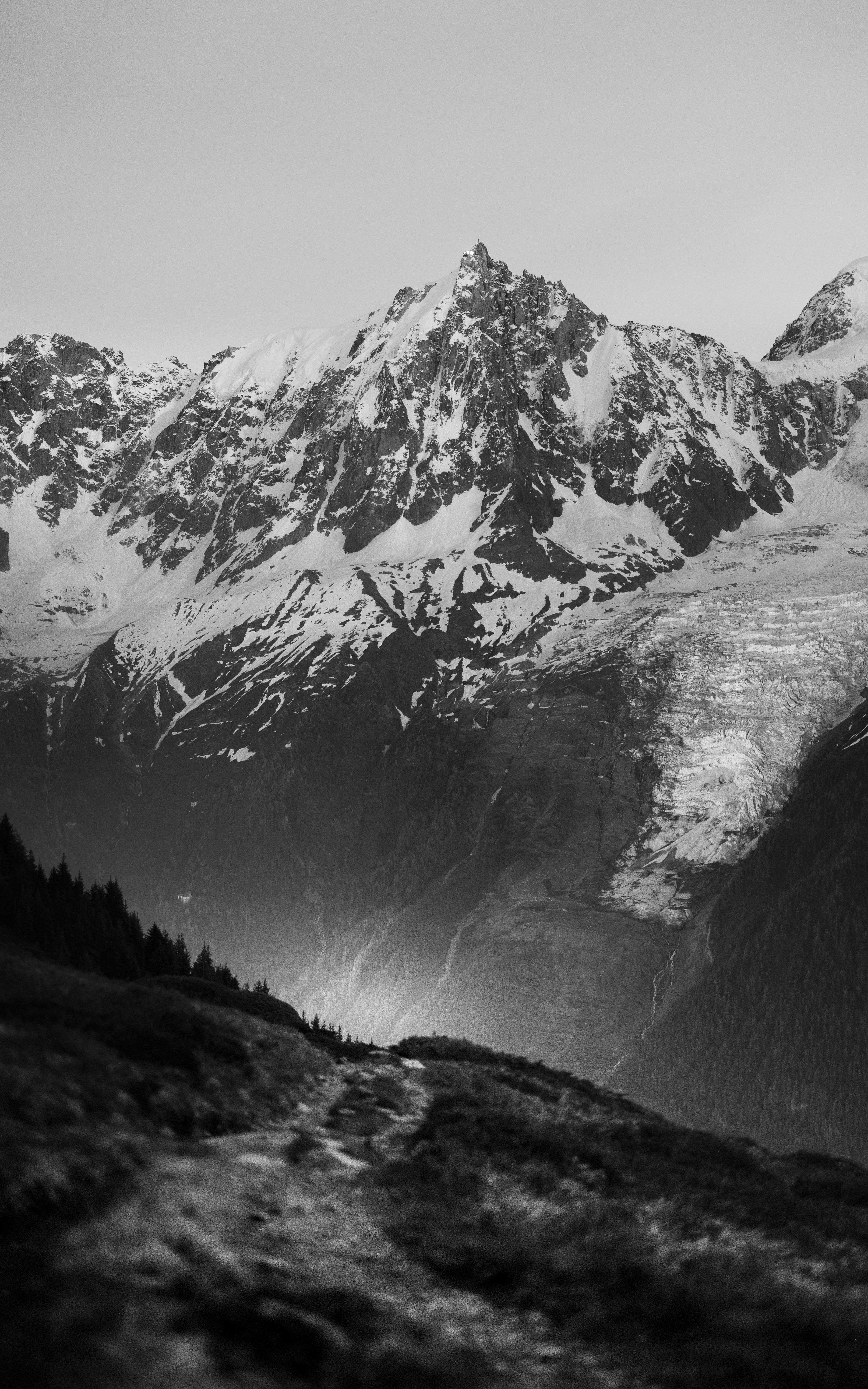 Photo by marekpiwnicki