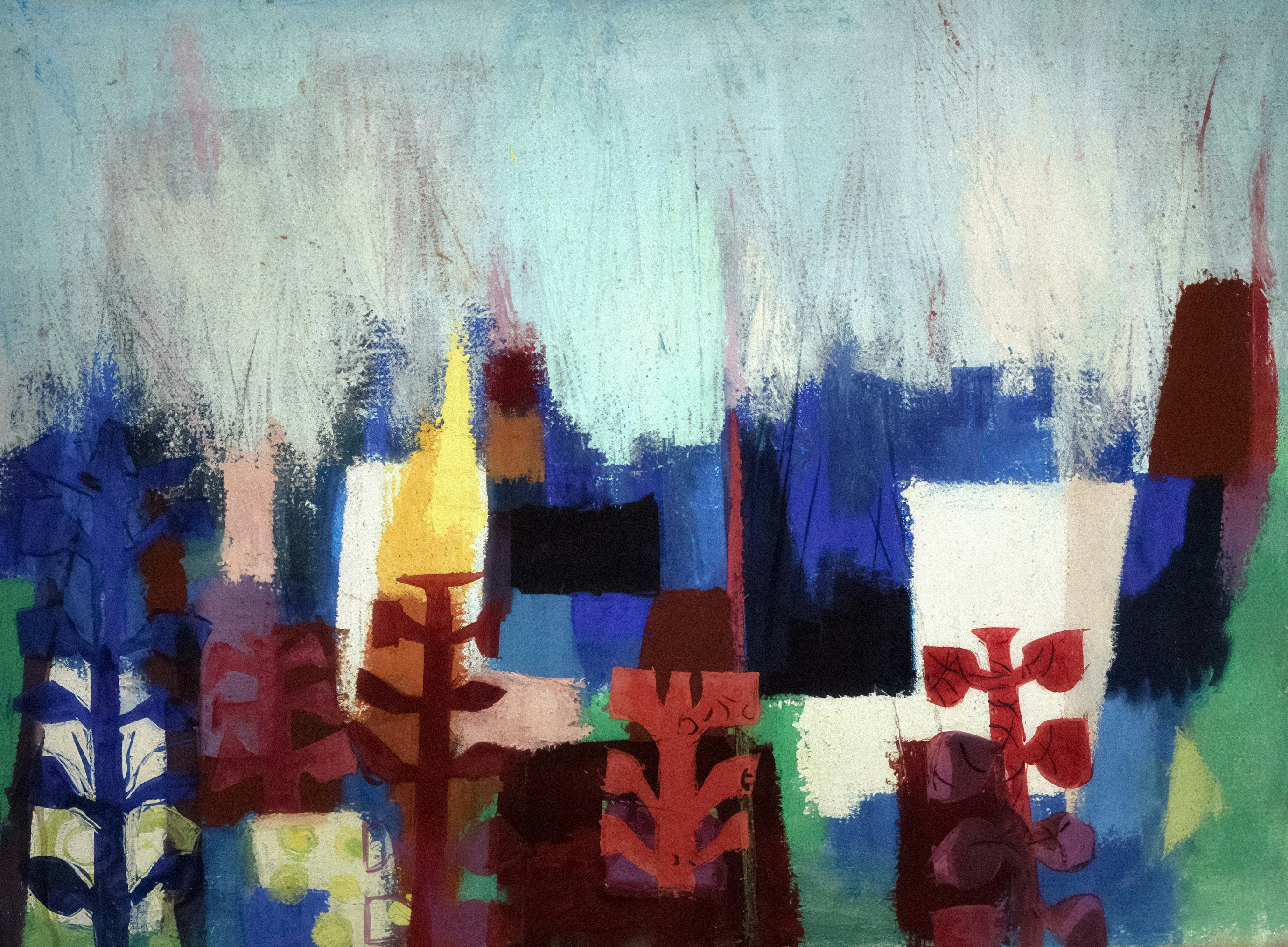 미소 포장이사는 어떤 방식으로 진행되나요? 알아보자!