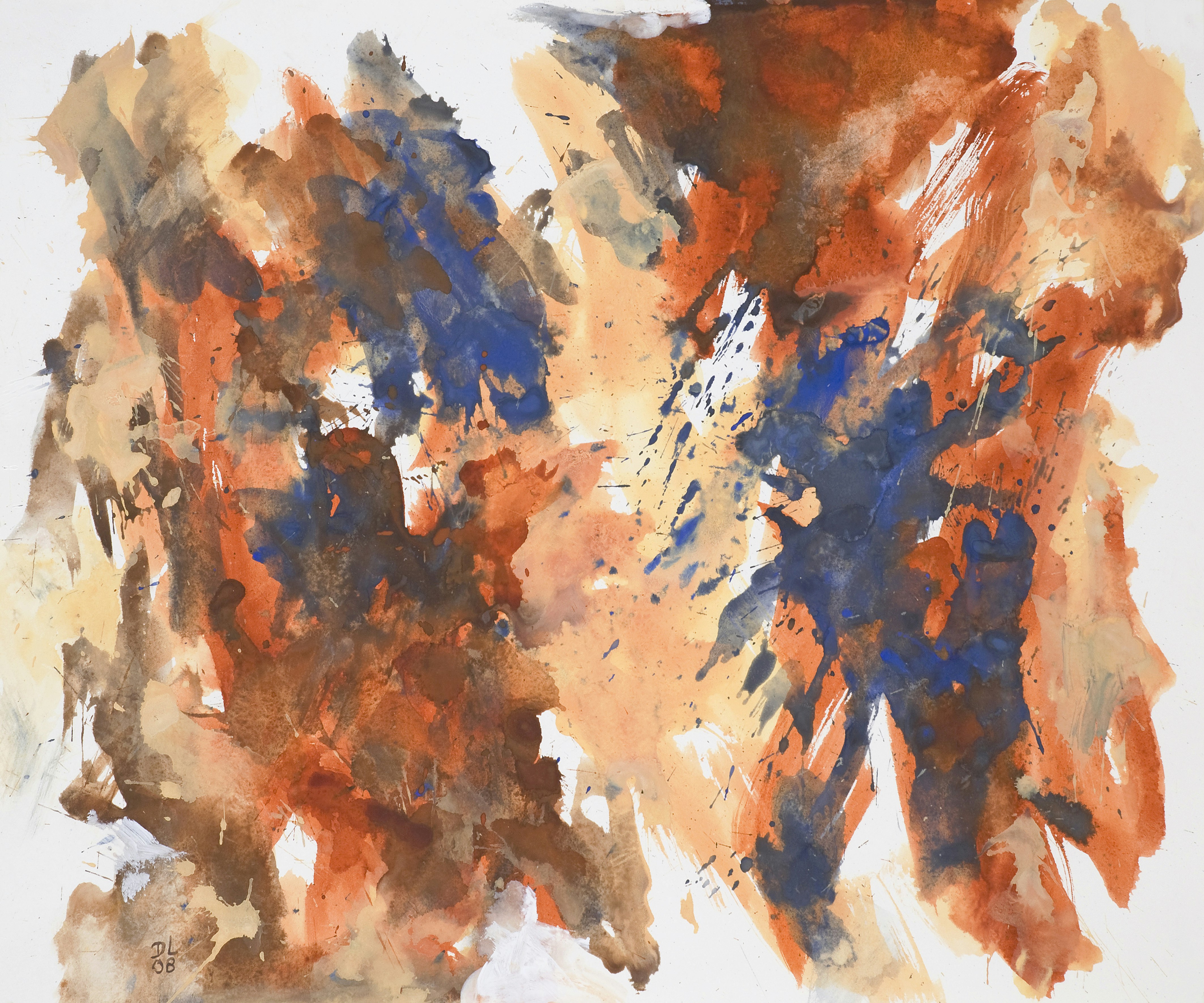 Photo by daanlemaire