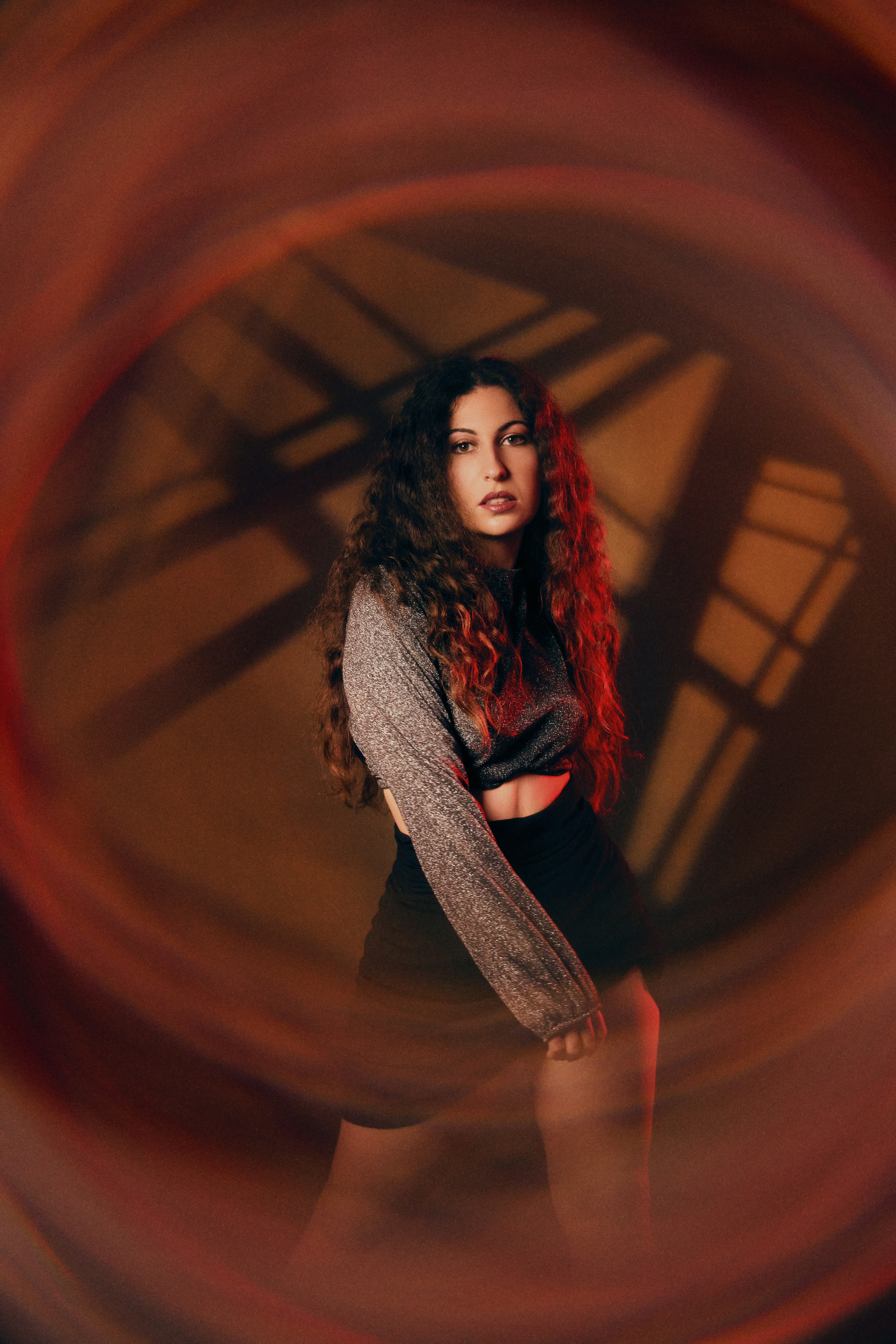 Photo by khaledkagii