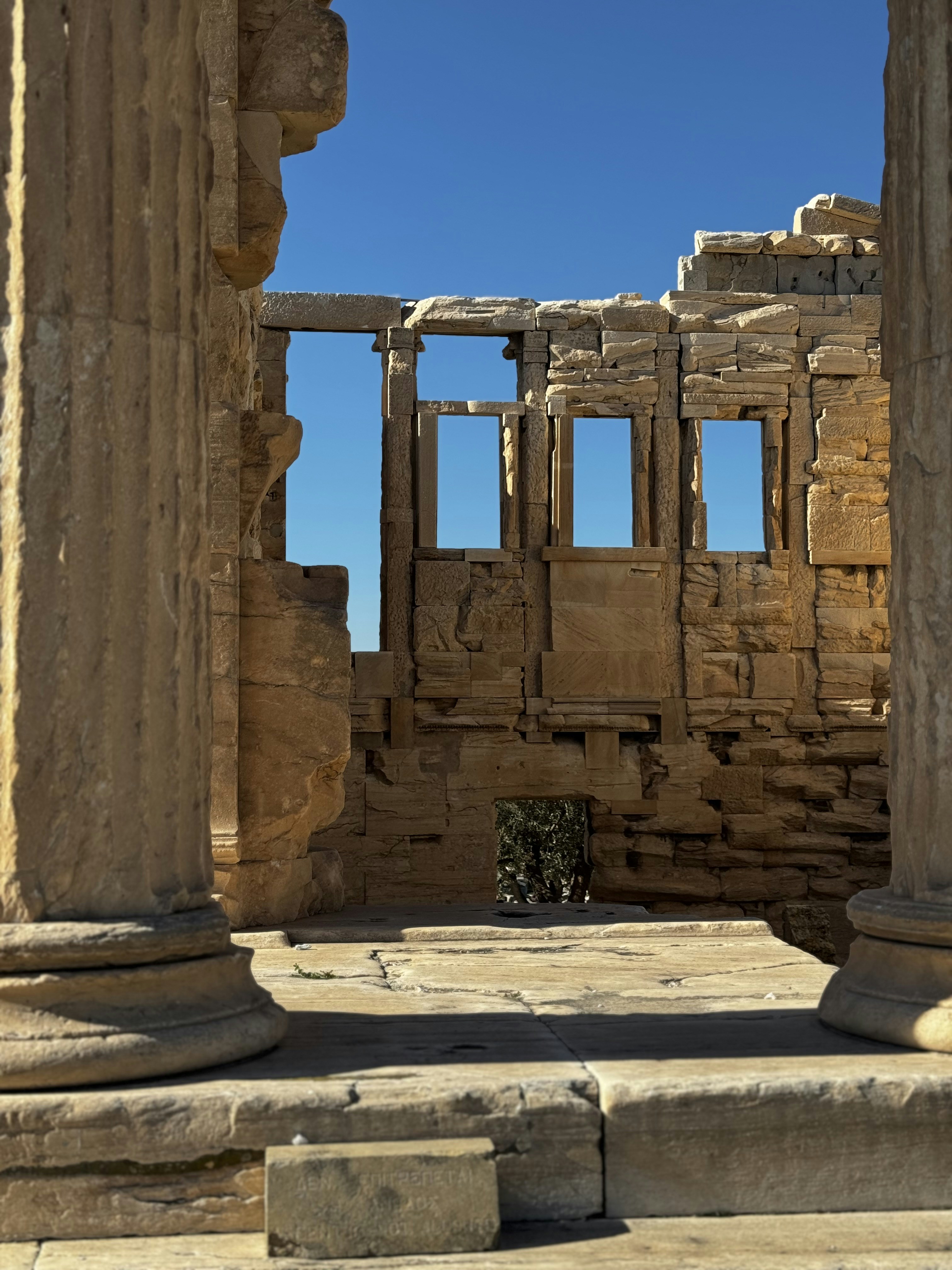 Photo by ioanavalentina