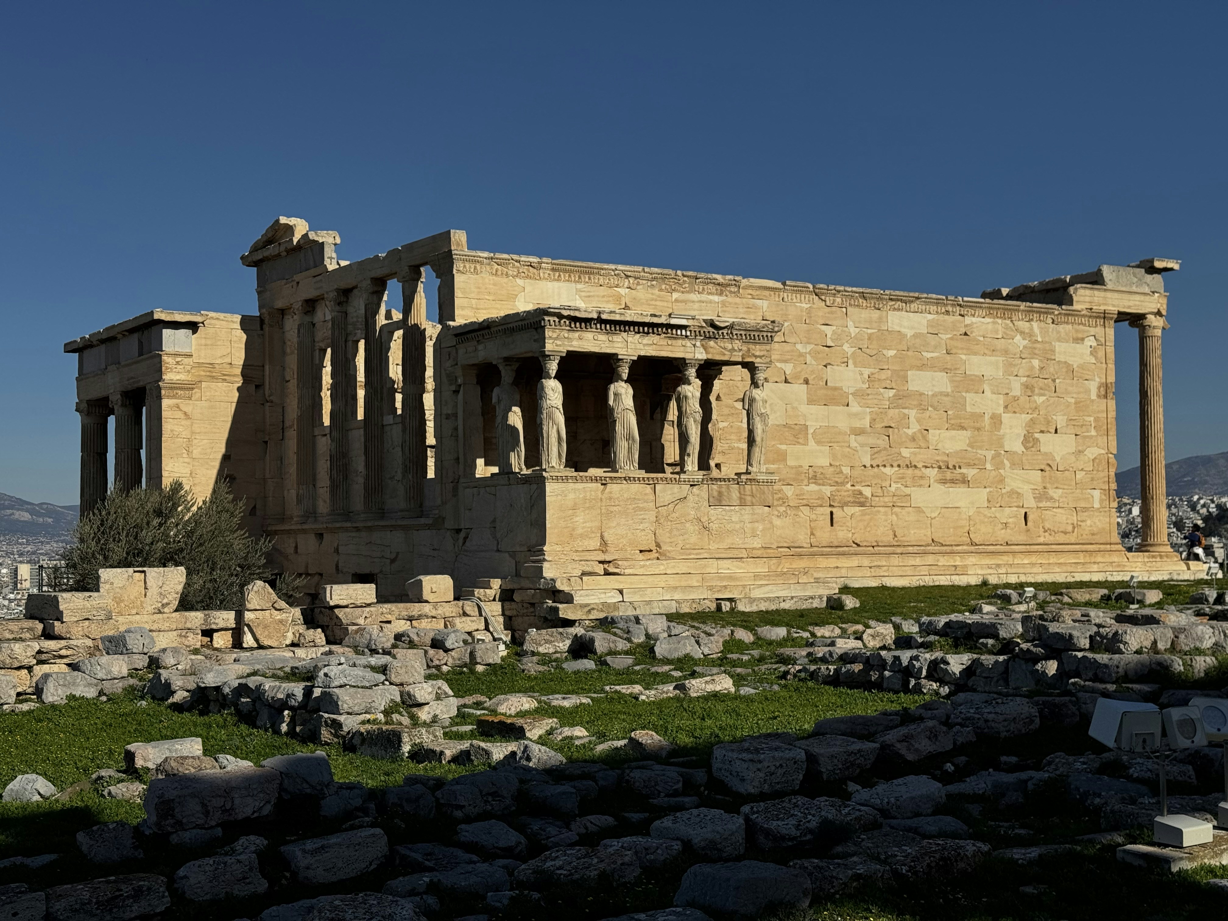 Photo by ioanavalentina