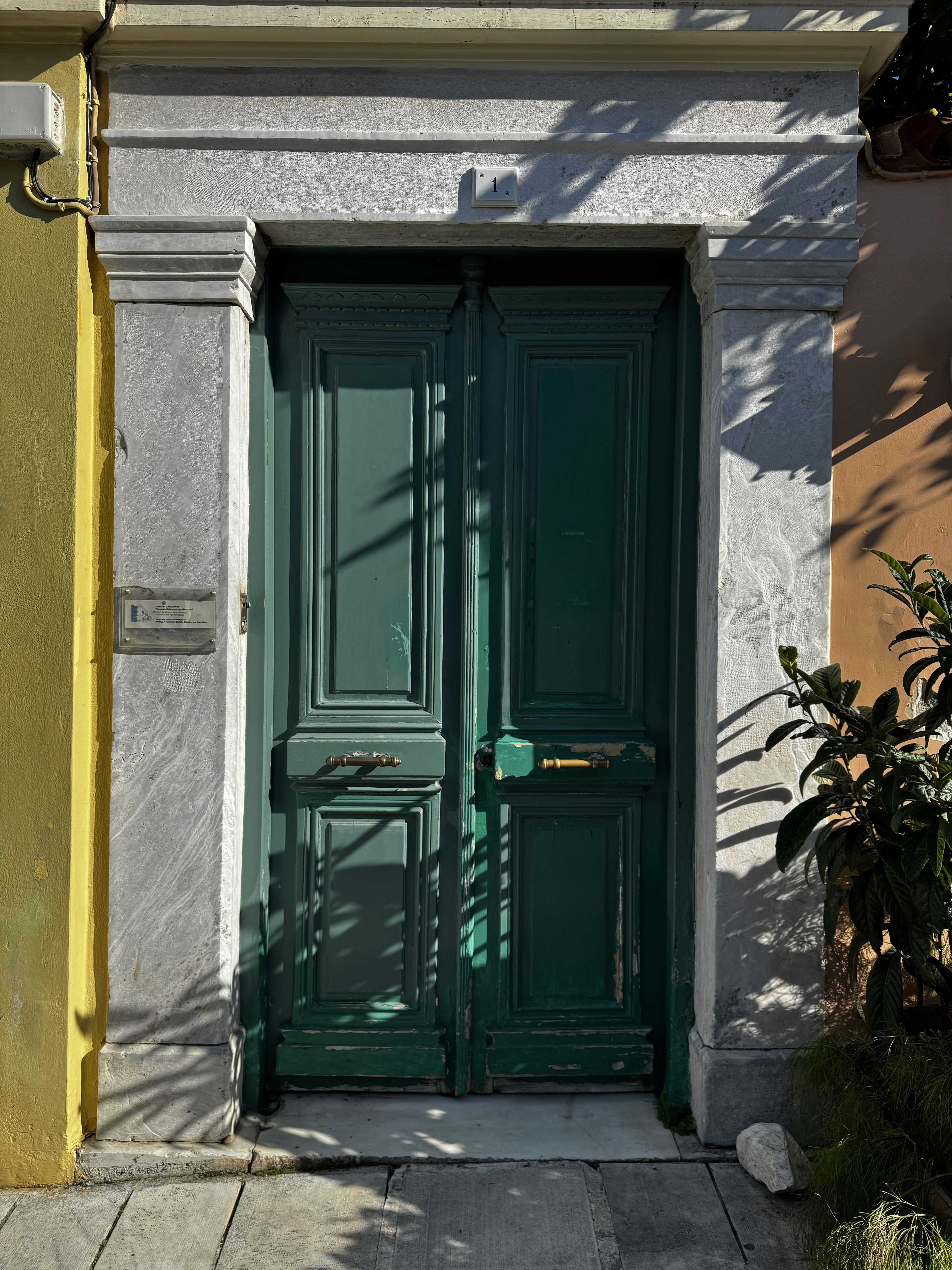 Photo by ioanavalentina