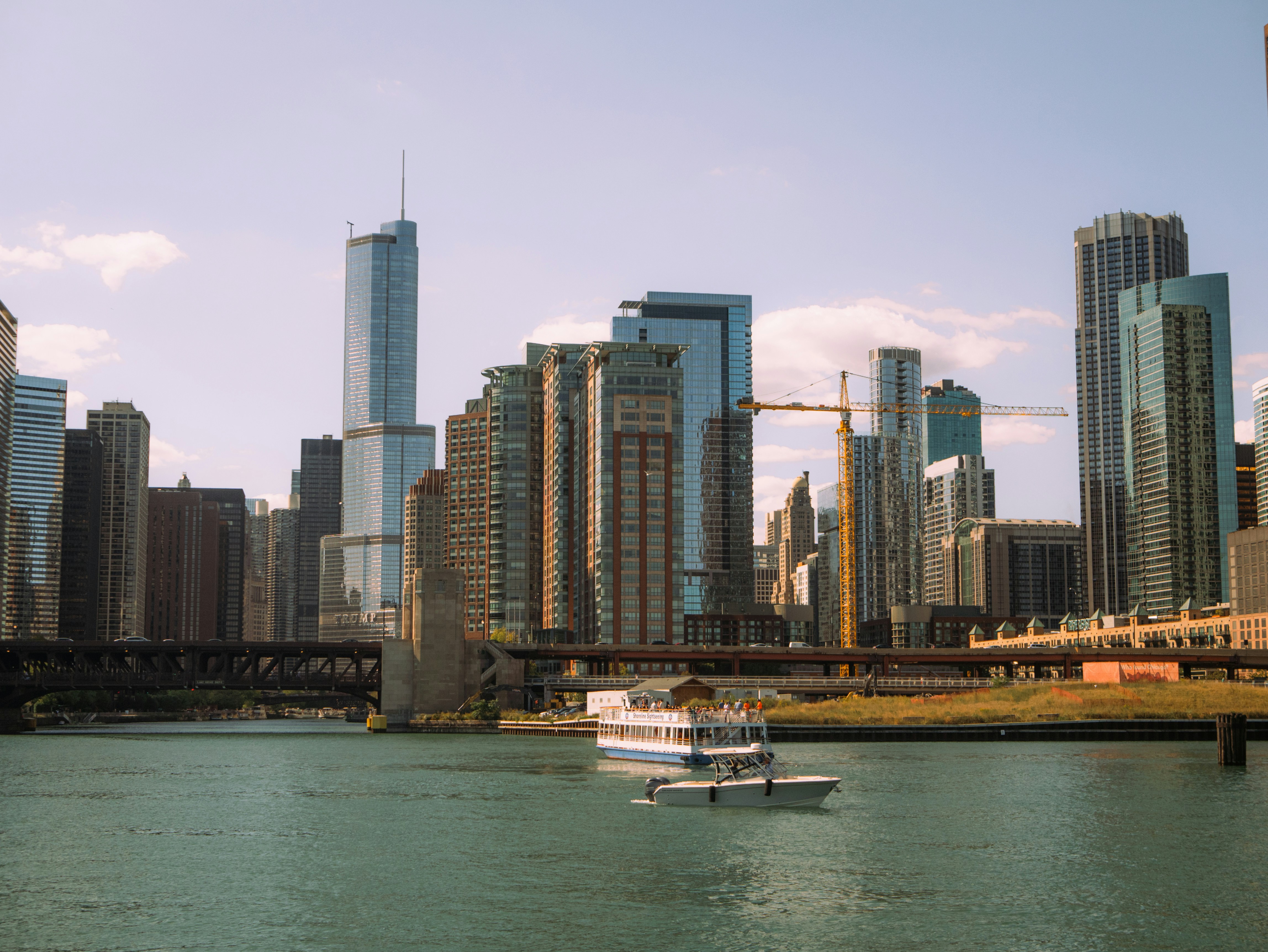 Photo by matthewgoncalves