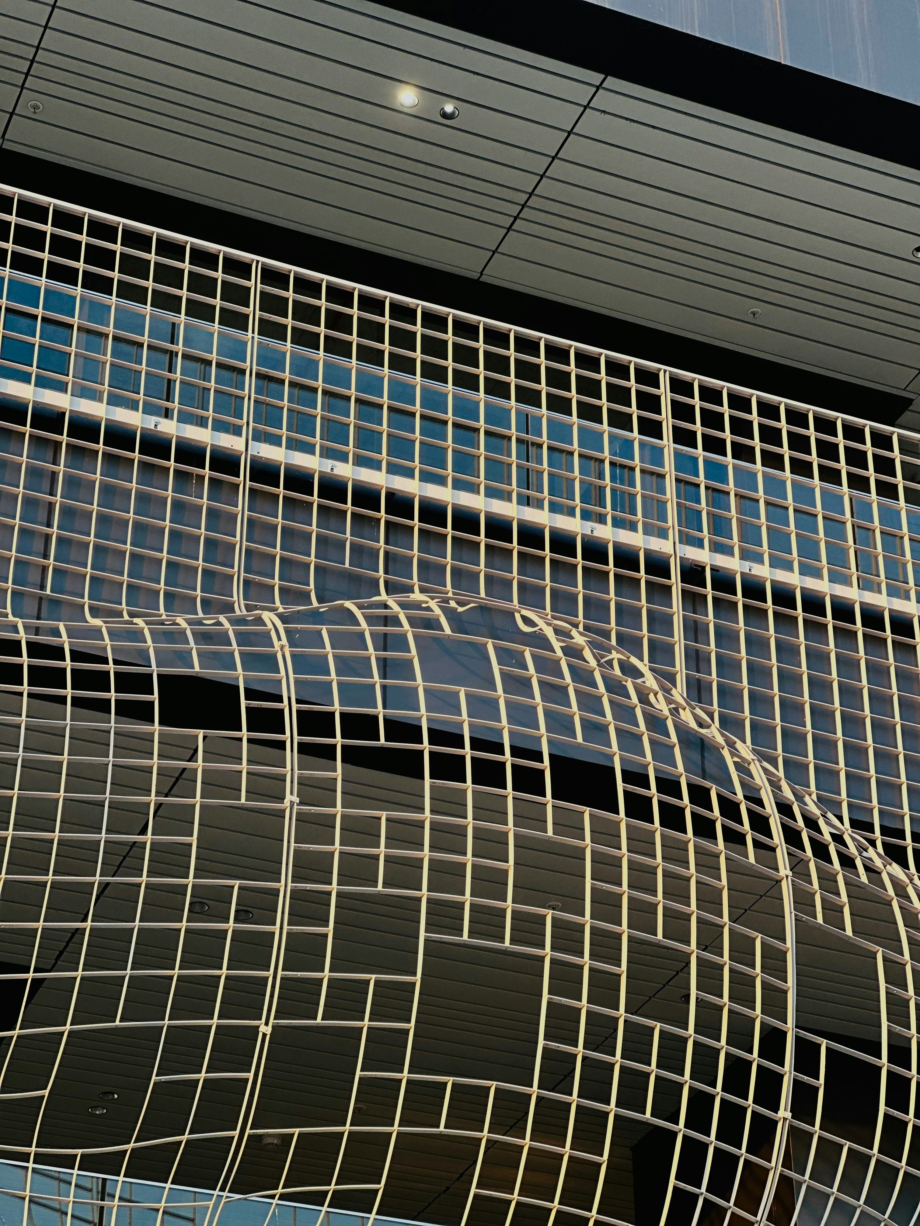 Photo by fioredamiano