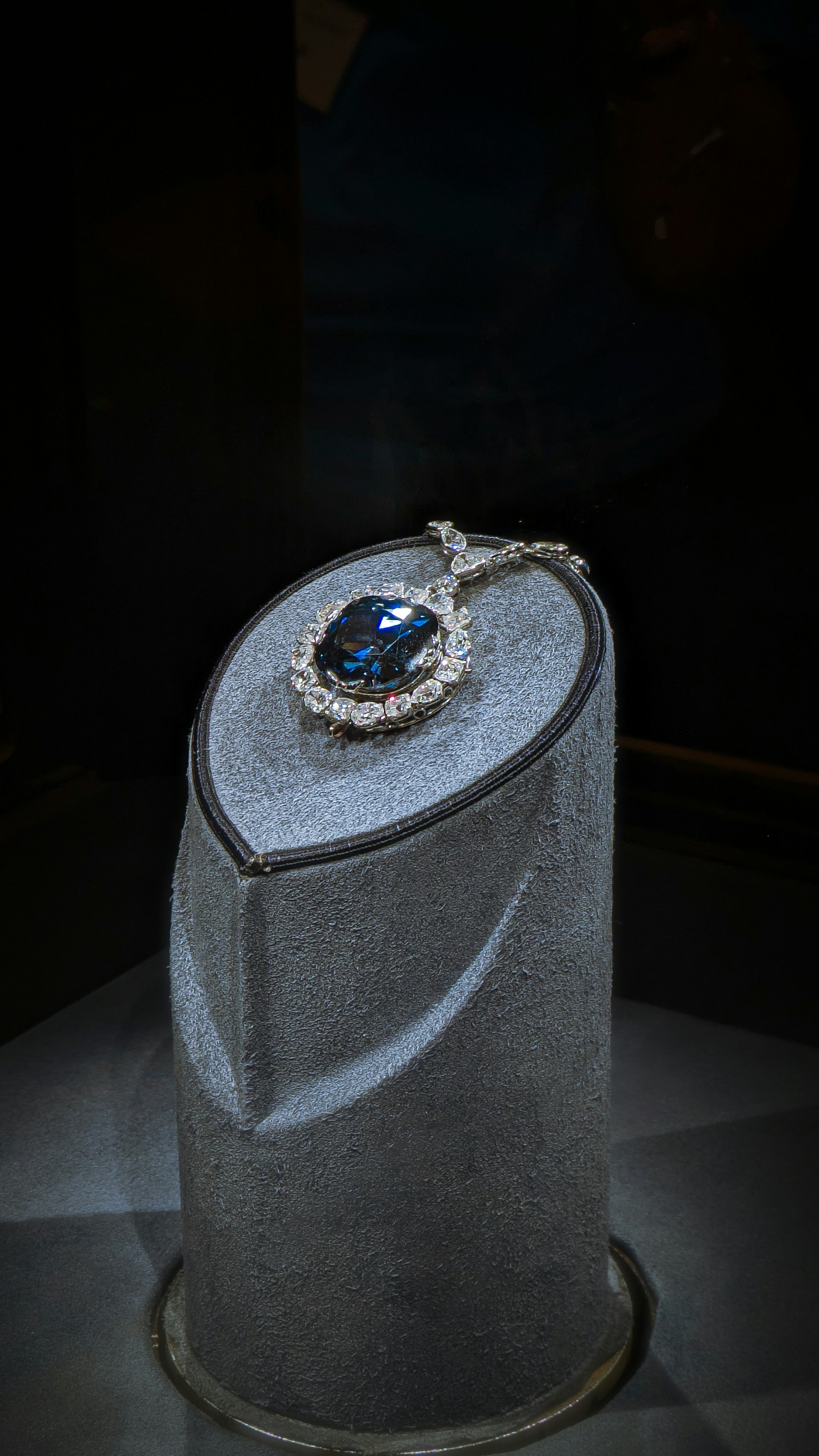 Traditional gem mining in Sri Lanka