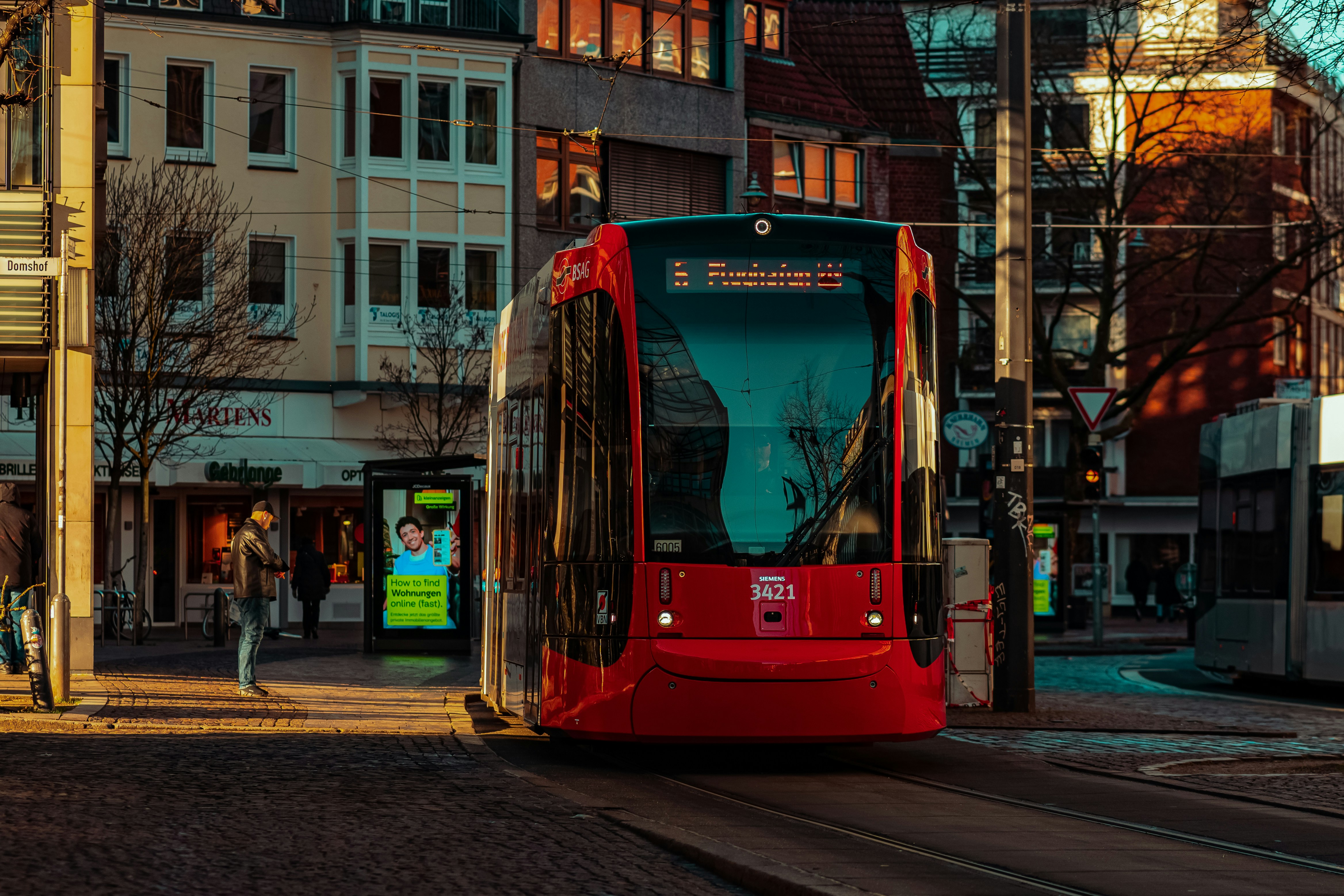 Photo by jahan_photobox