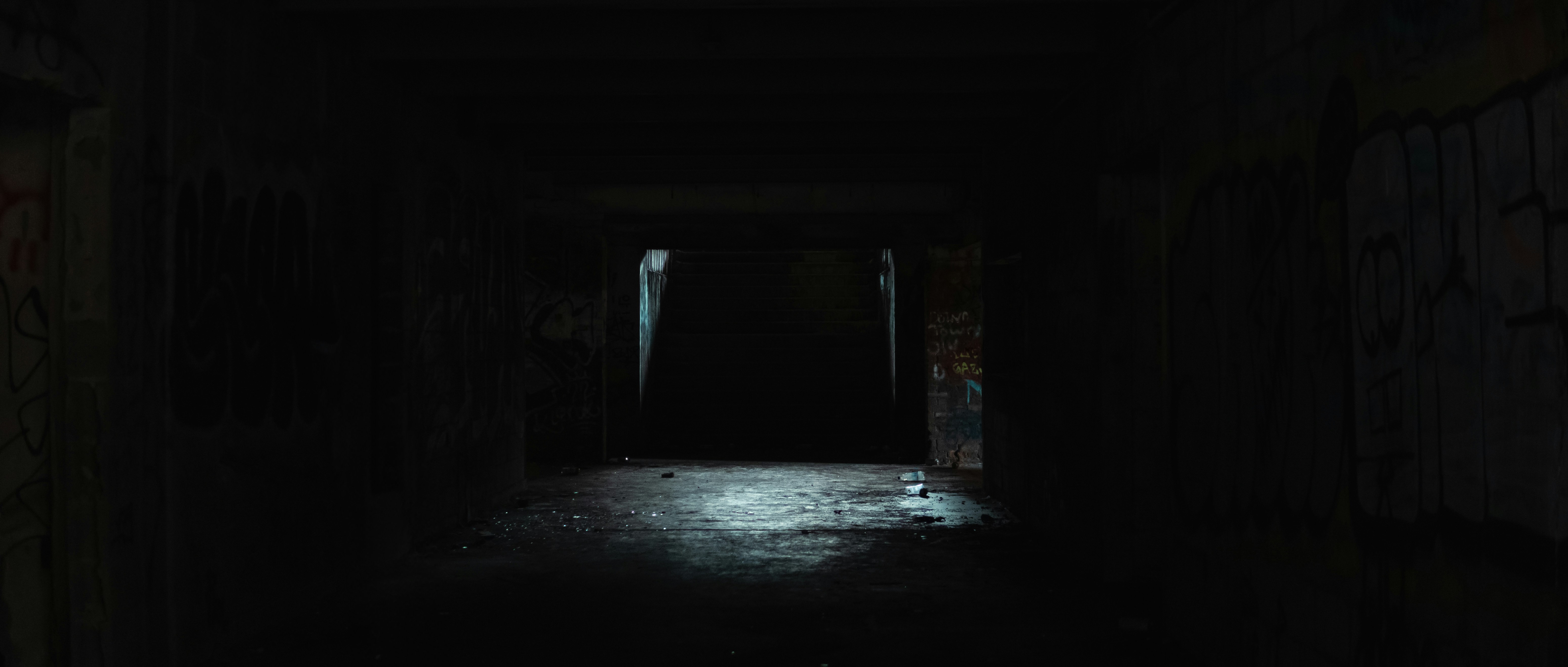 Photo by daniel_akserlod