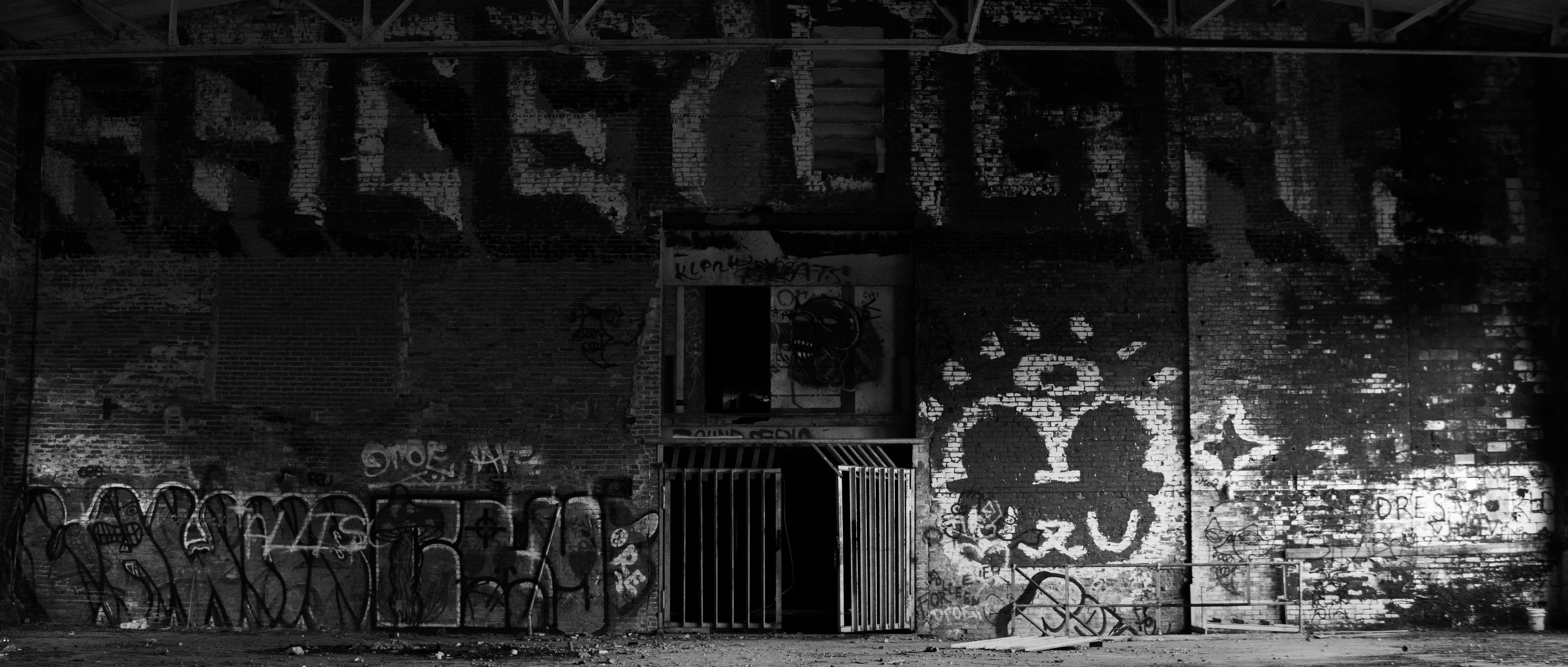 Photo by daniel_akserlod