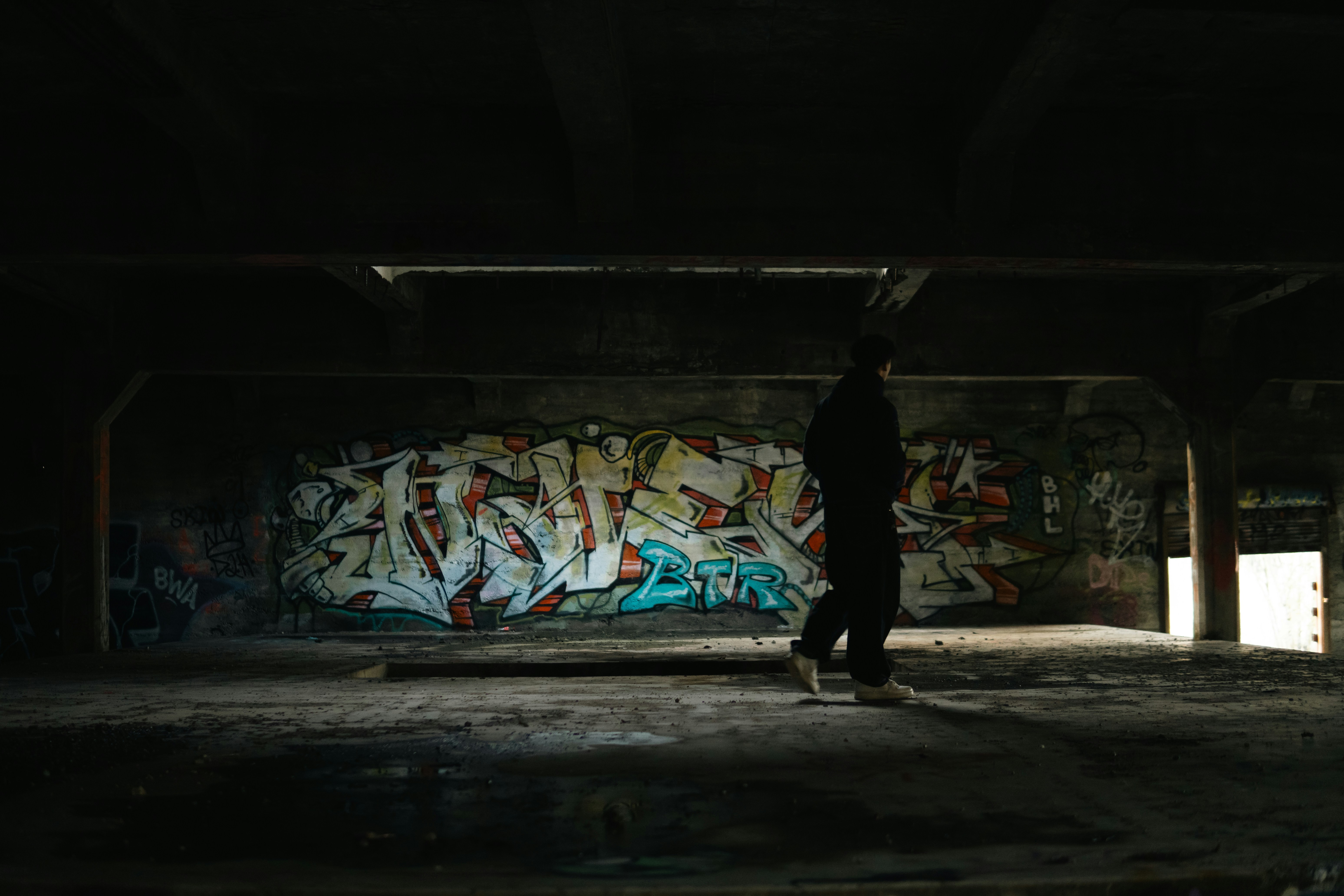 Photo by daniel_akserlod