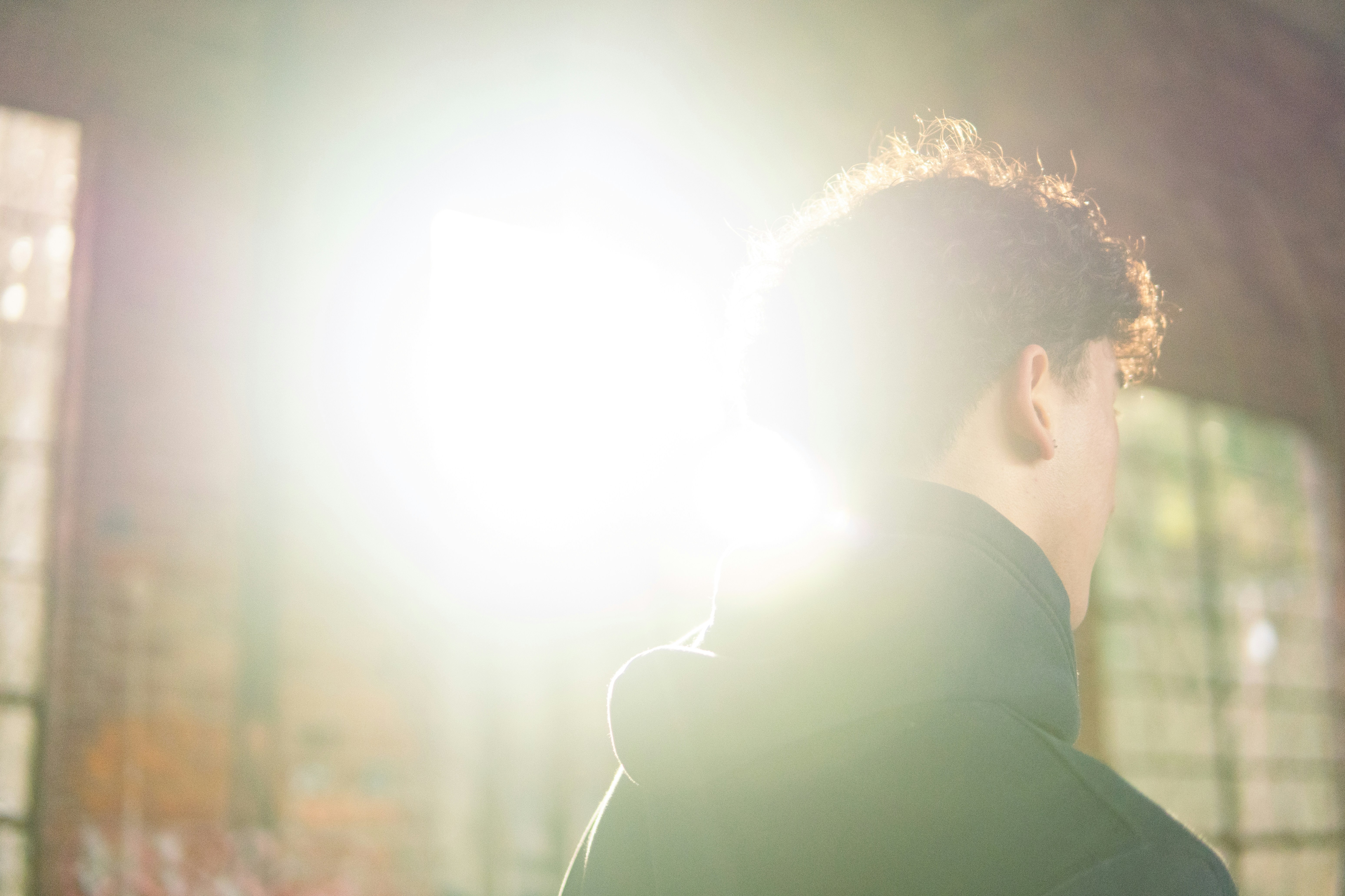 Photo by daniel_akserlod