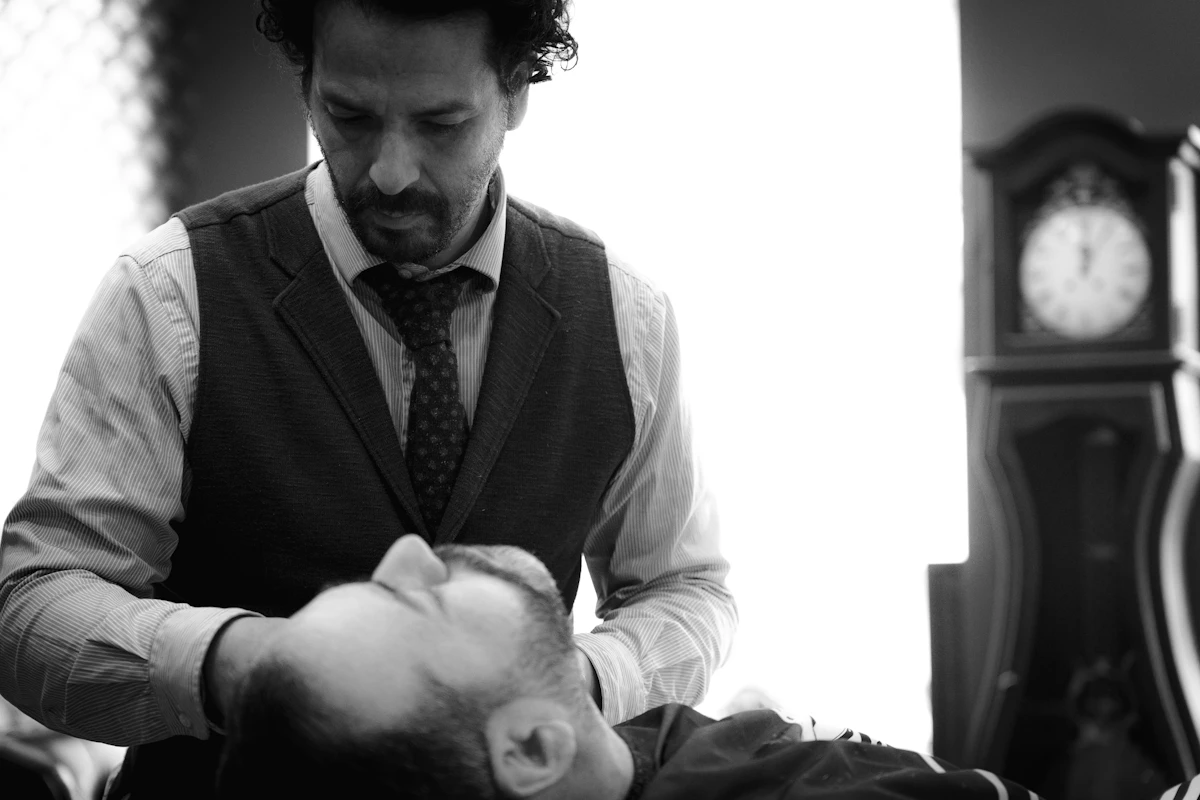 6 Best E-Signature Tools for Chiropractic Clinics 2026