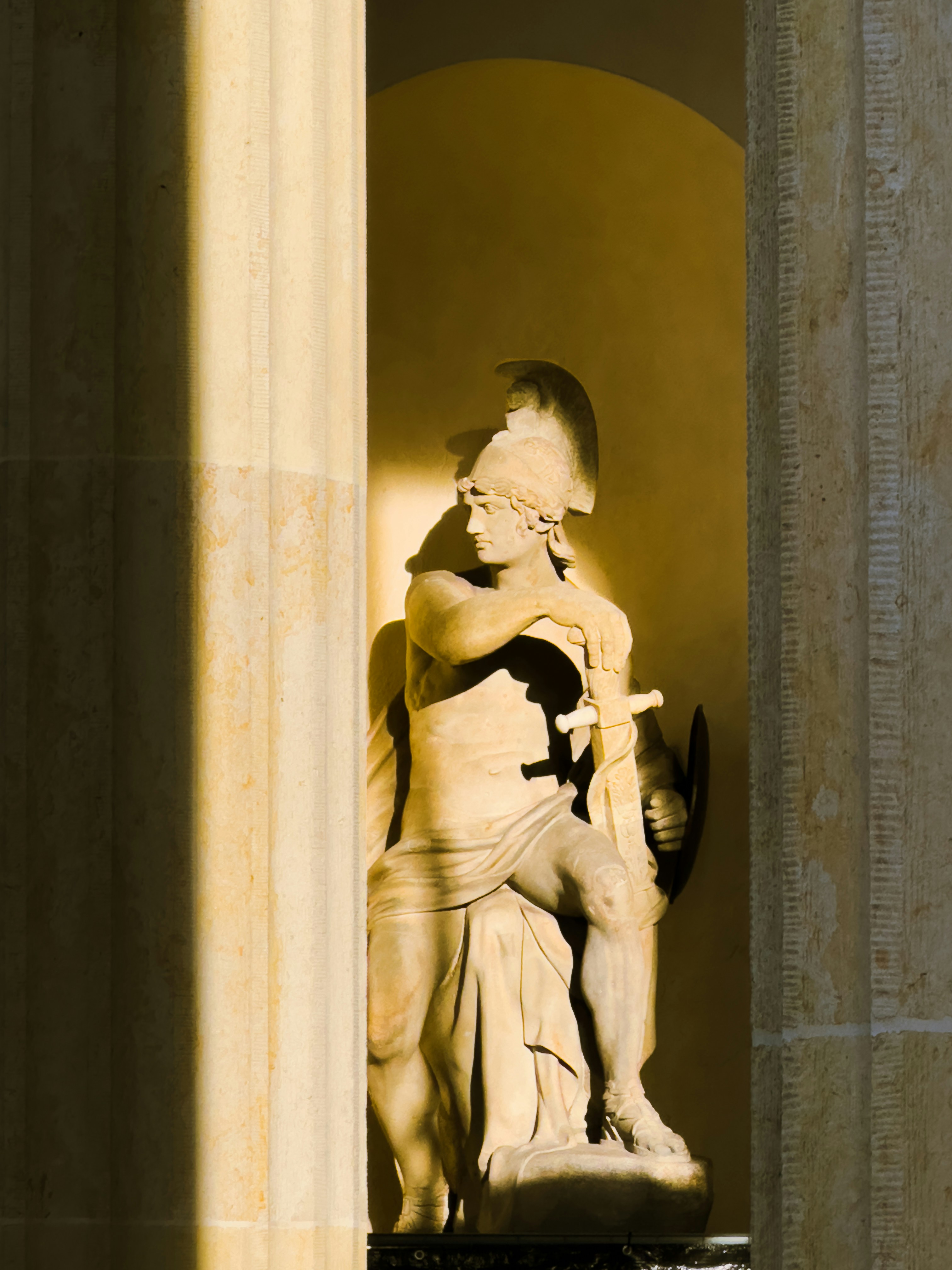 Photo by rakesh_peela