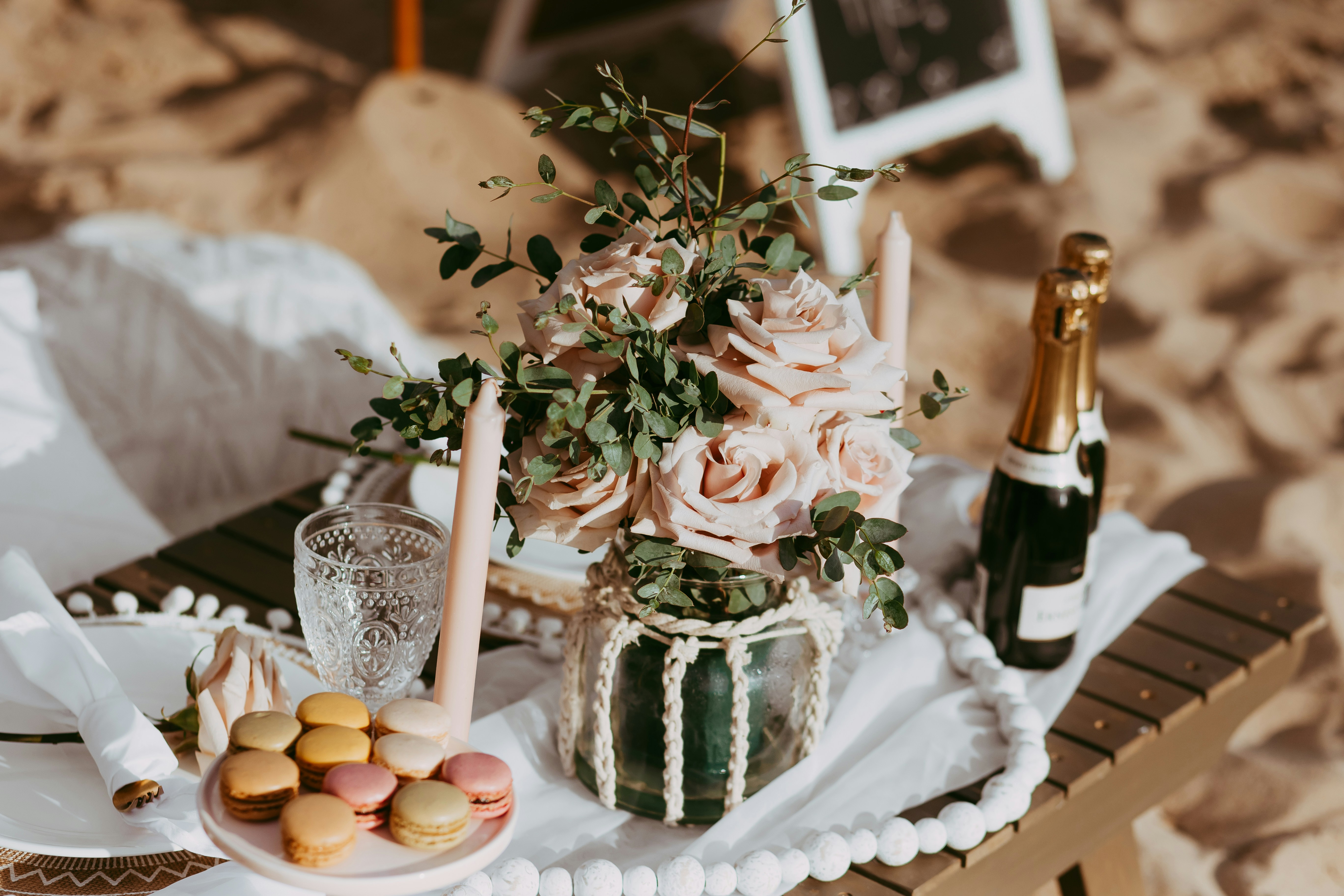 Photo by palosstudio