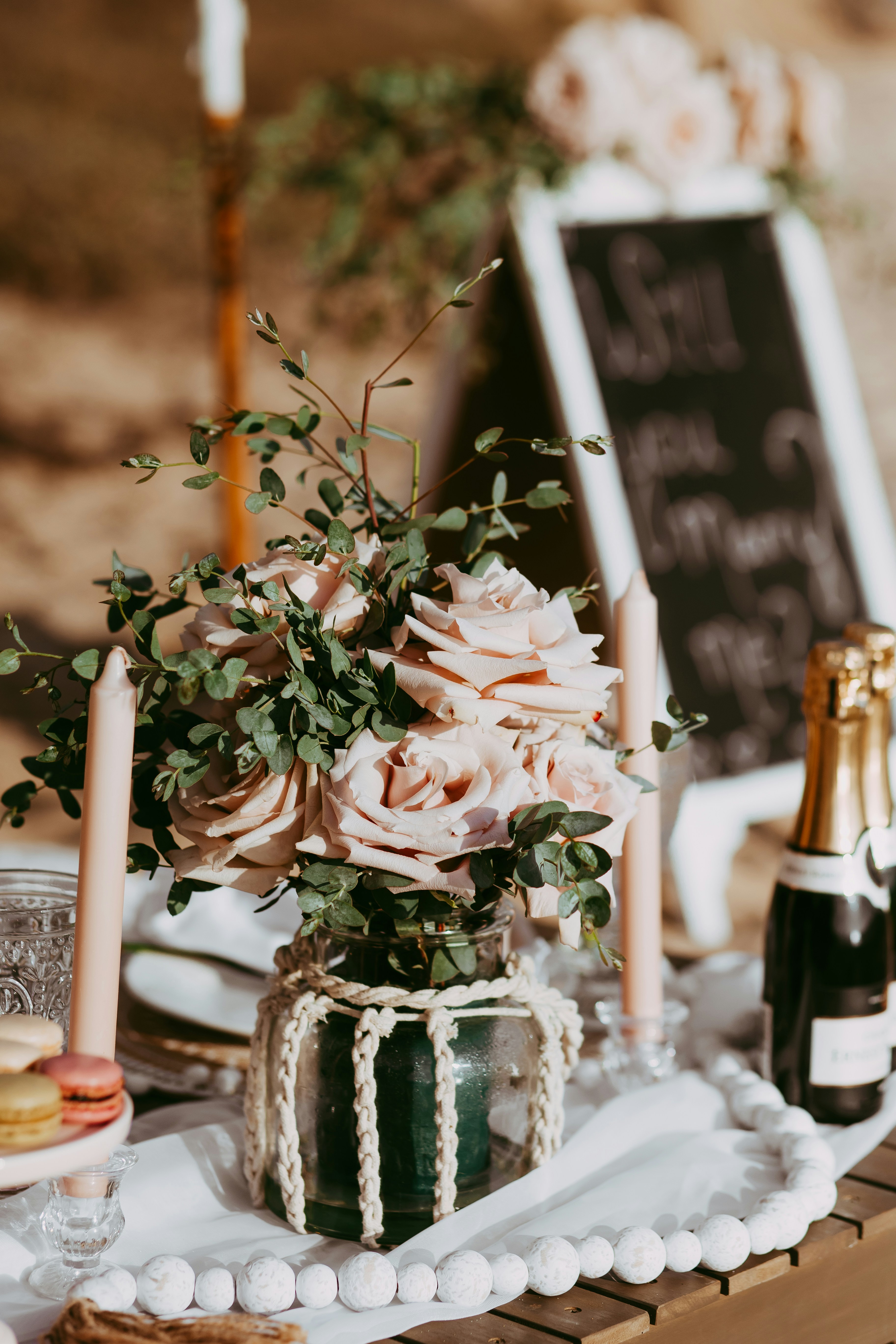 Photo by palosstudio