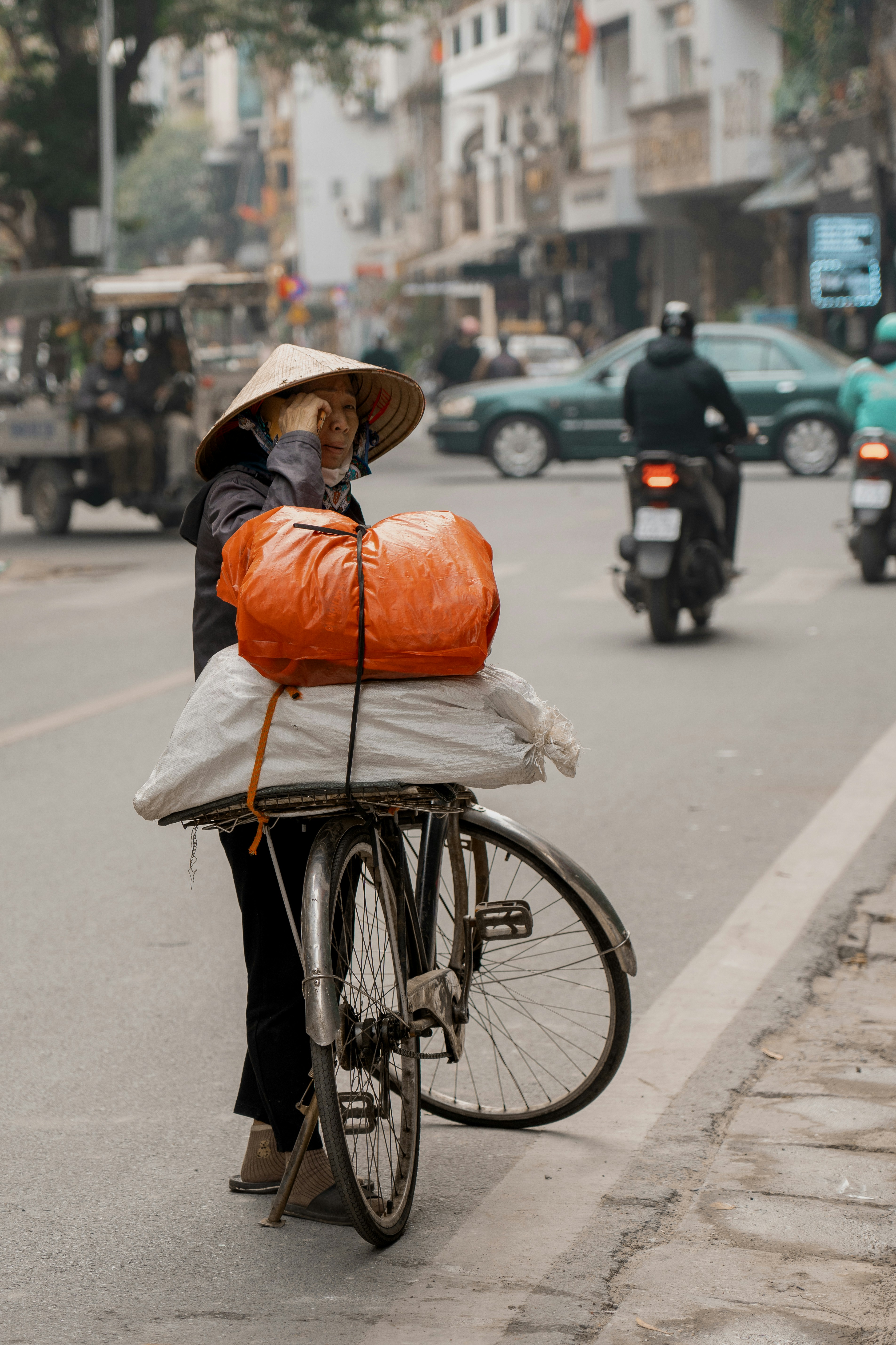 2026 Budget Reality: What Things Actually Cost in Hoi An