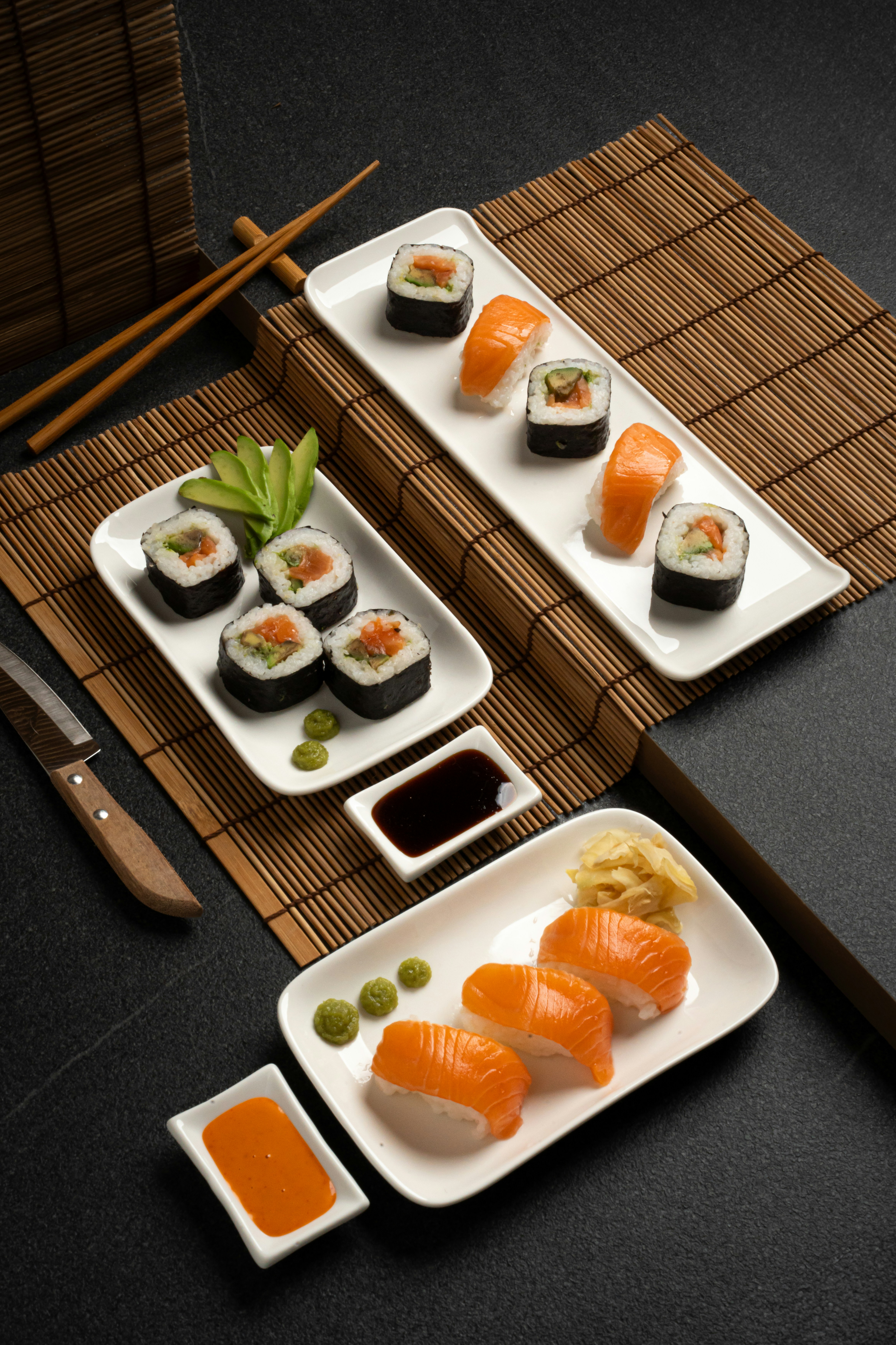 Photo by attila_szegedi