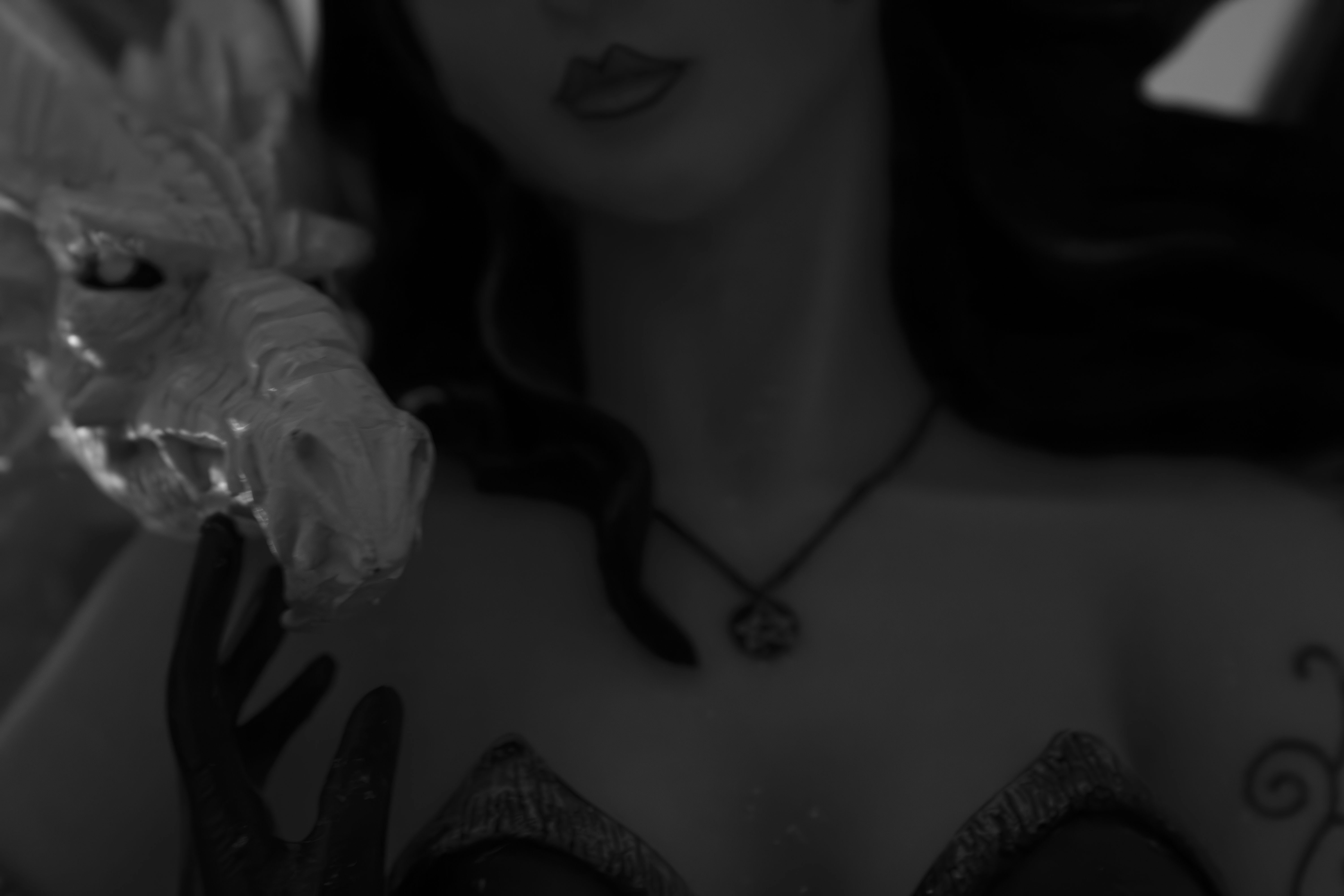 Photo by ivan_aviles