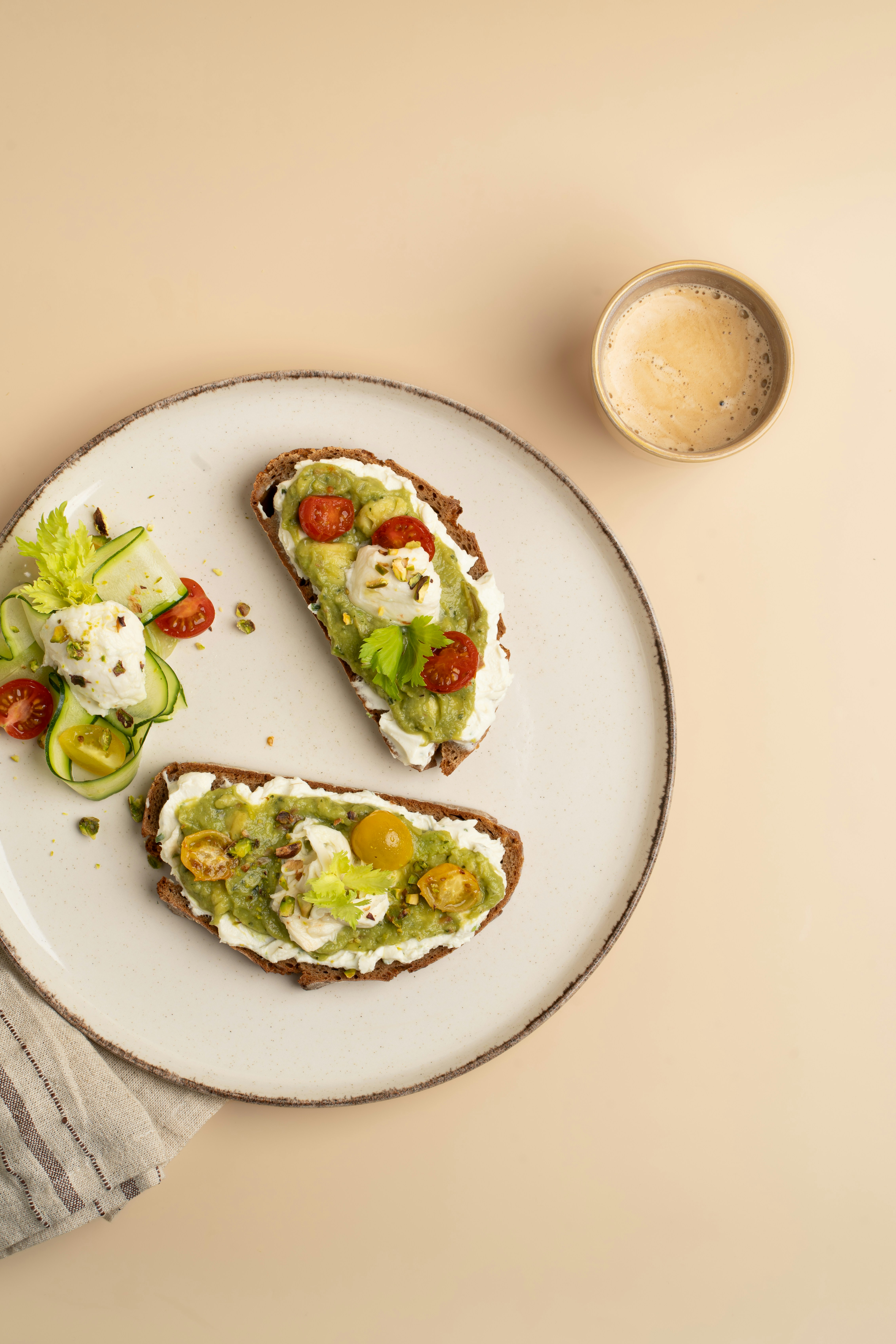 Photo by attila_szegedi