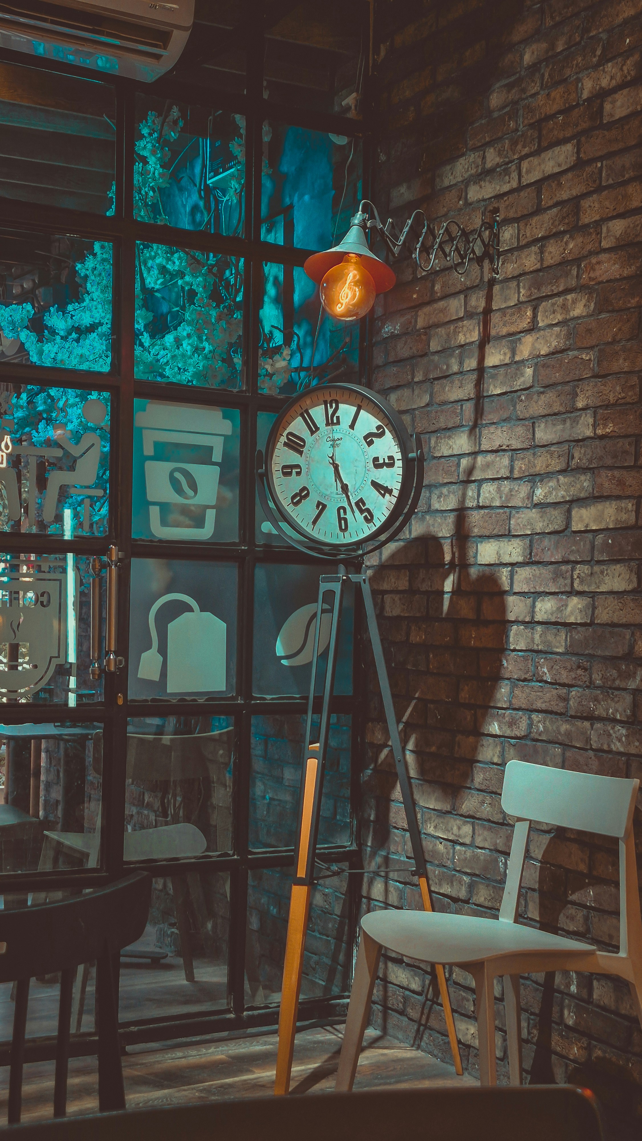 Photo by camuschavoshi