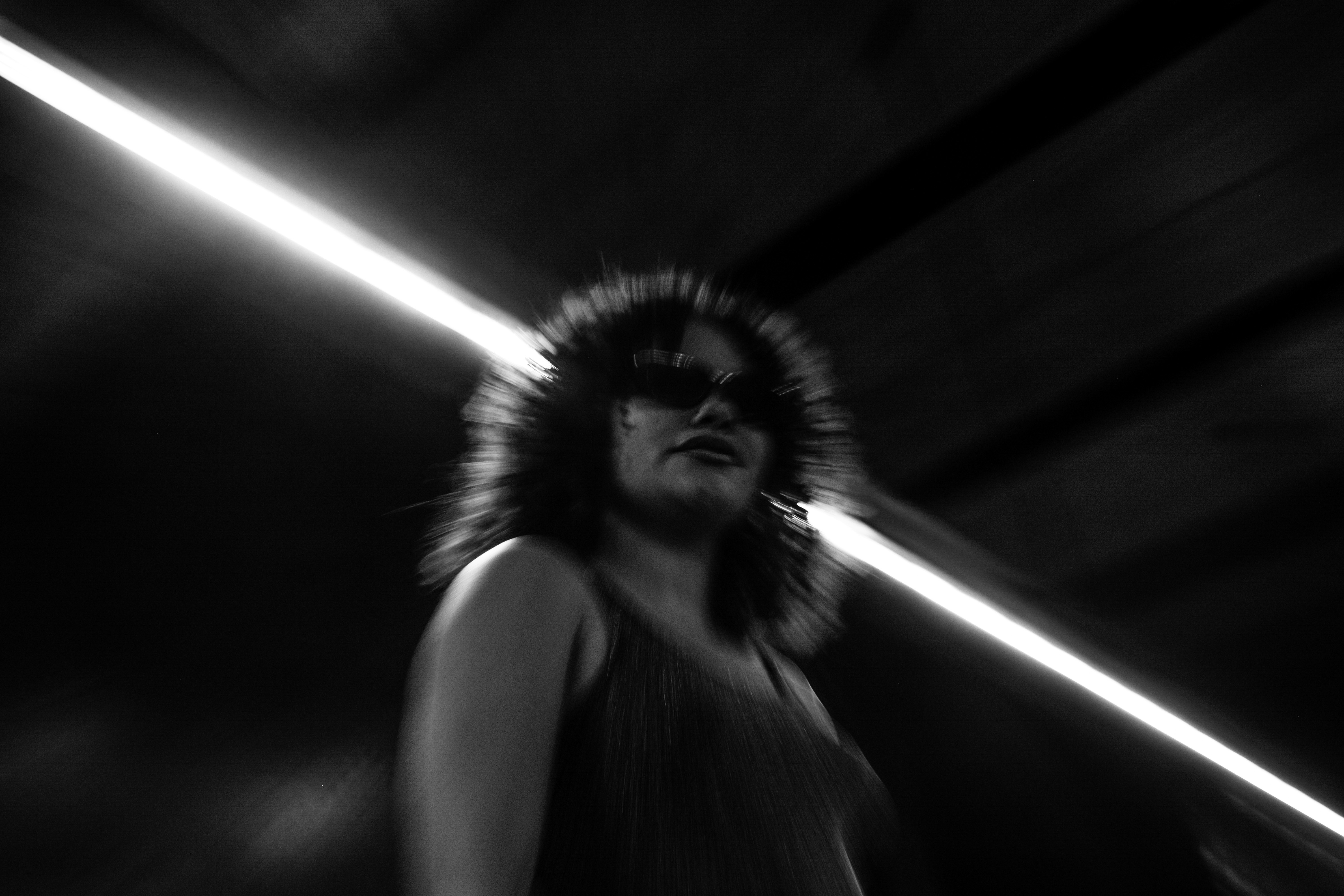 Photo by efemero_696