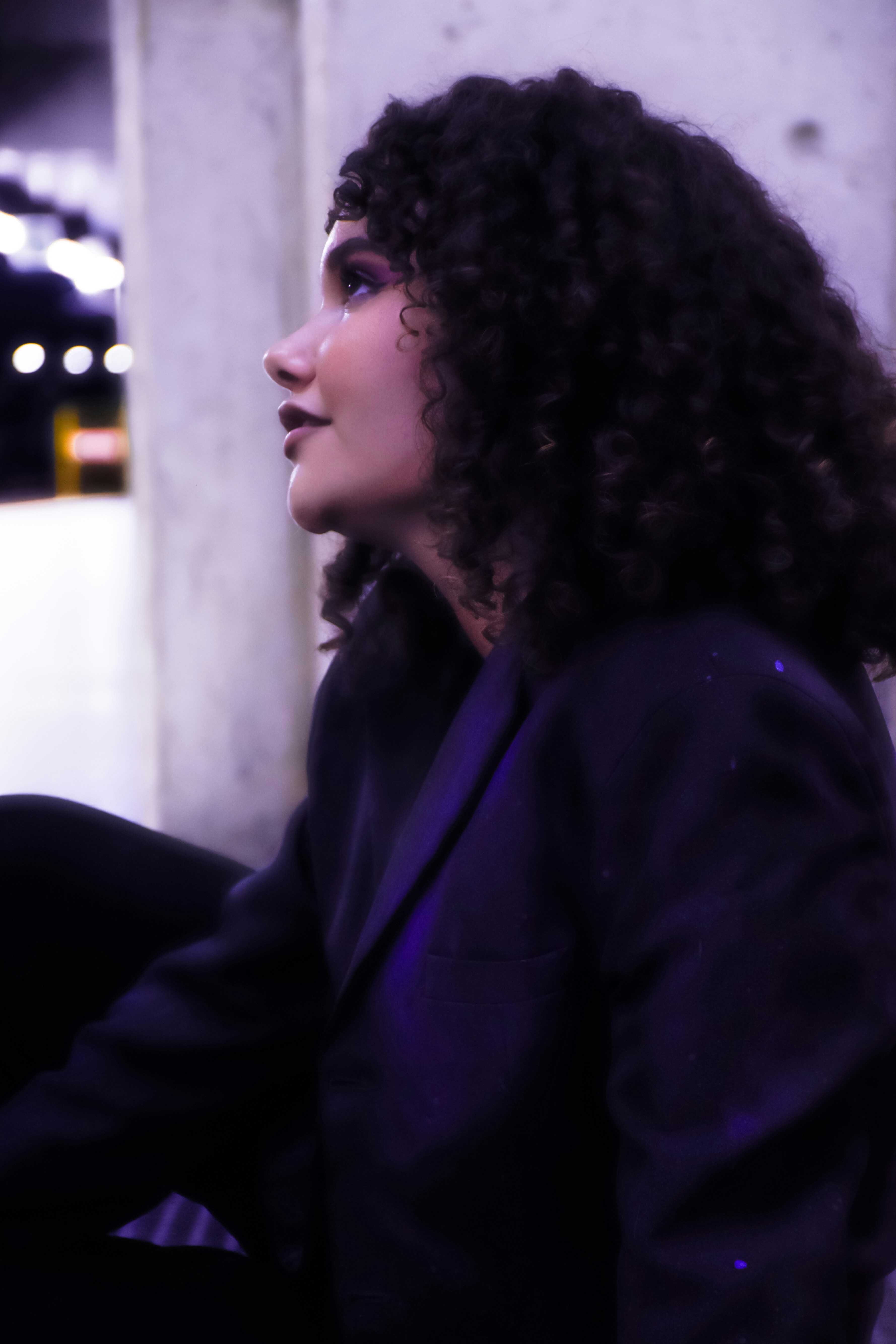 Photo by efemero_696